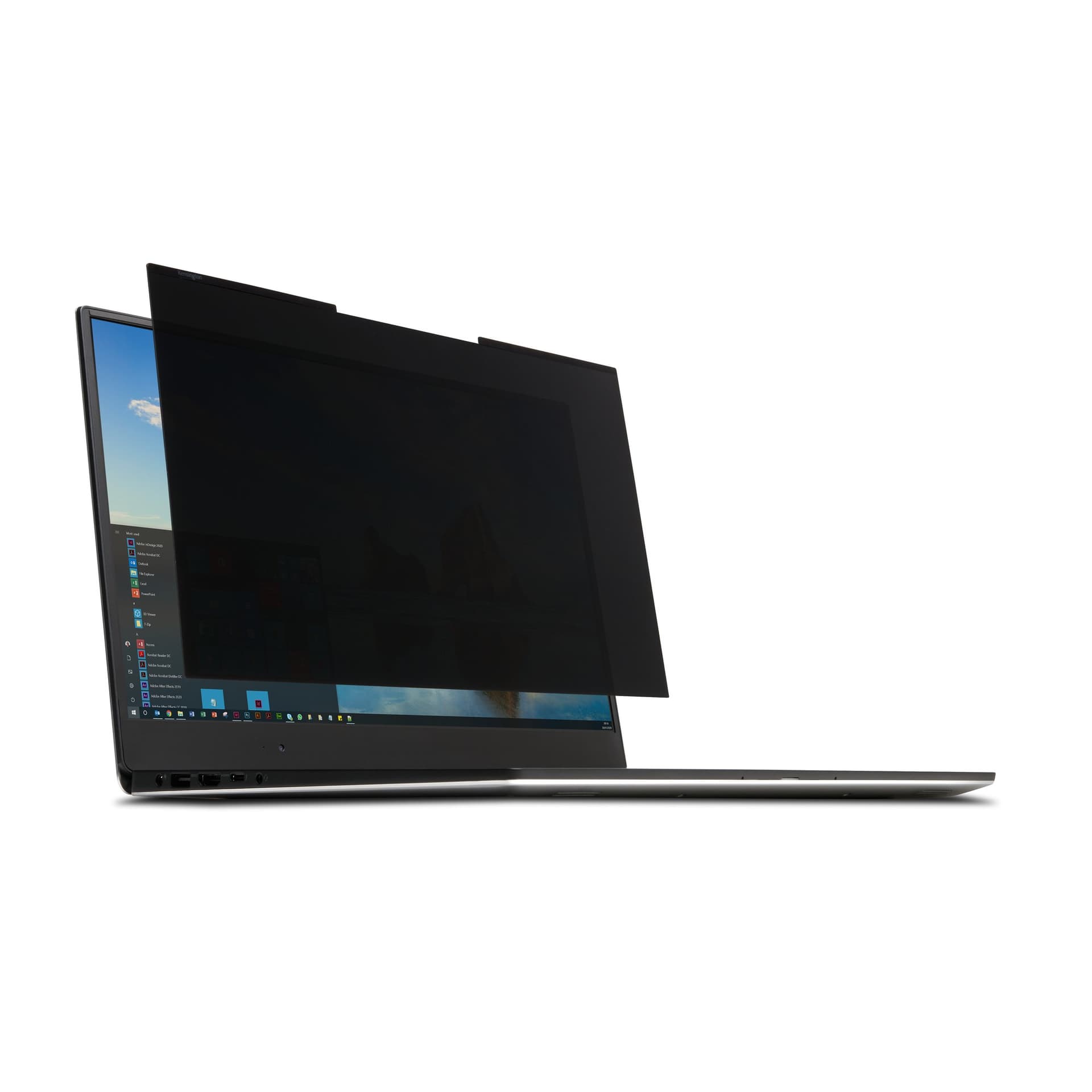 Kensington K58351WW — miniatura 1