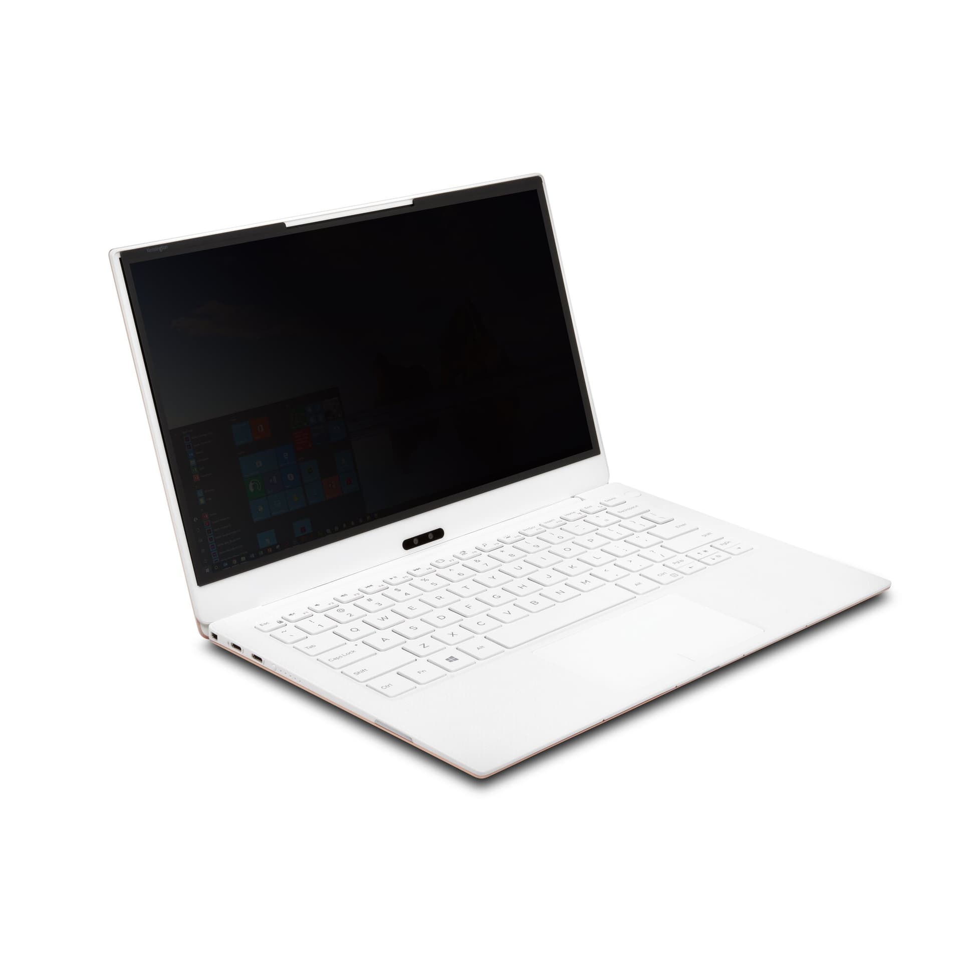 Kensington K58351WW — miniatura 2