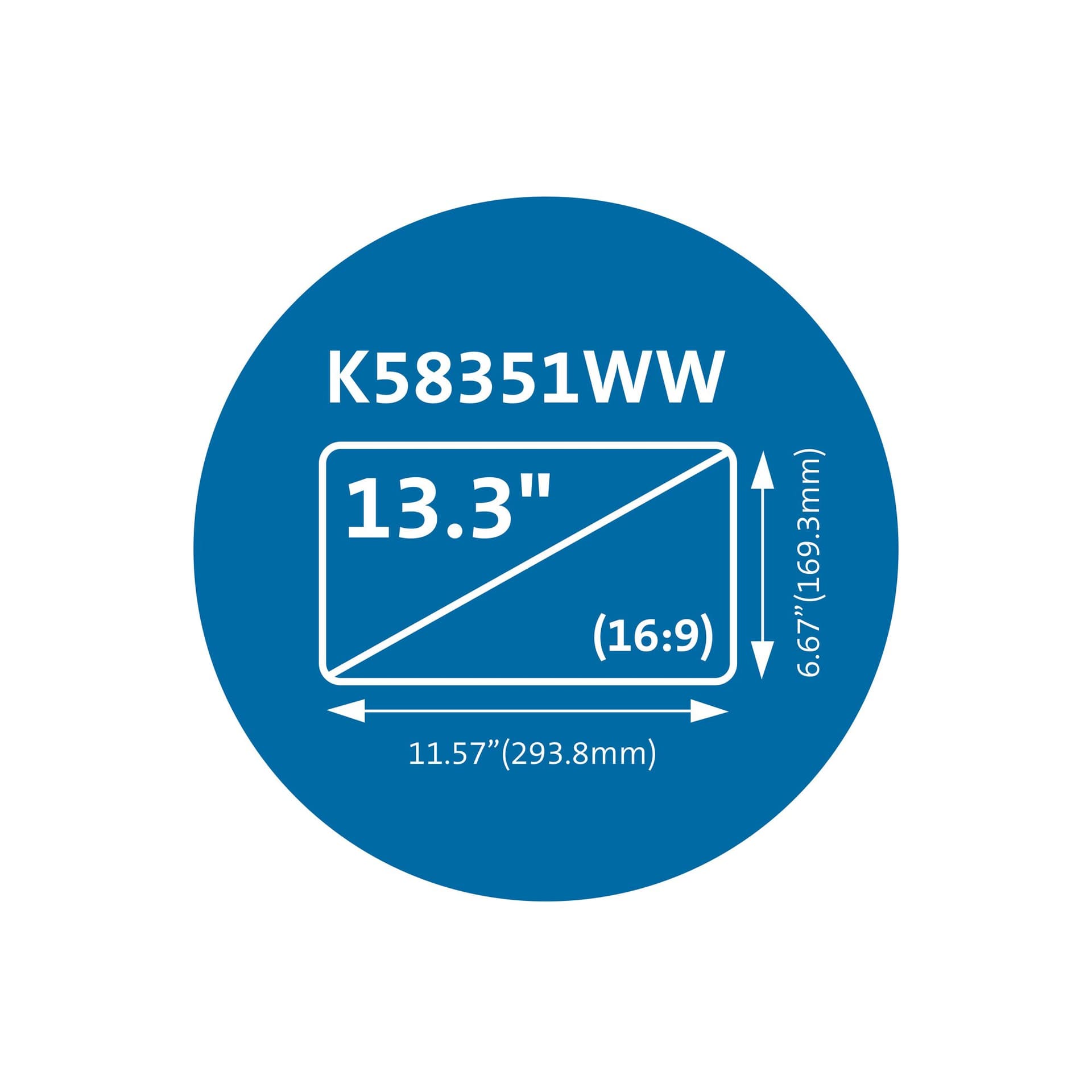 Kensington K58351WW — miniatura 14
