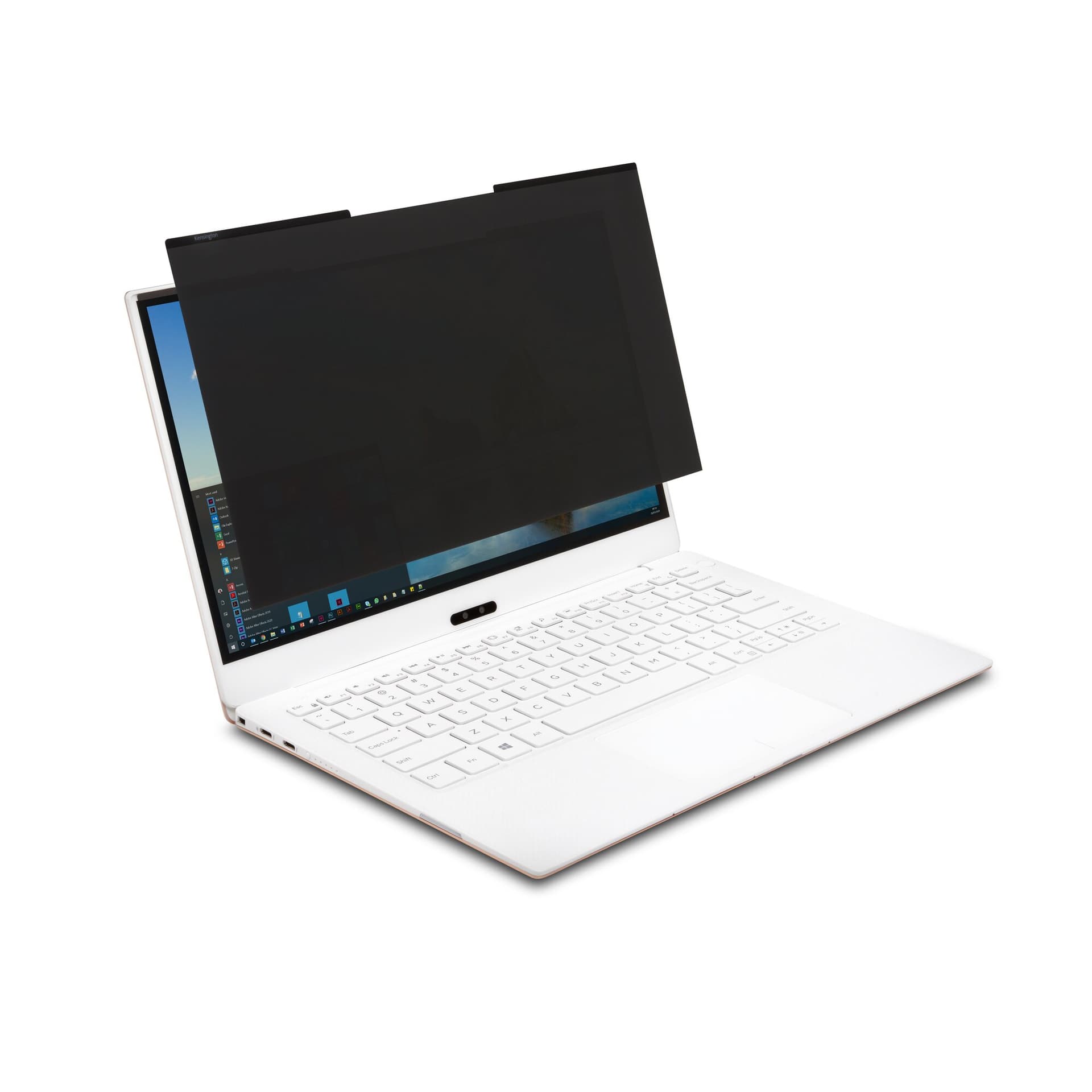 Kensington K58351WW — miniatura 3