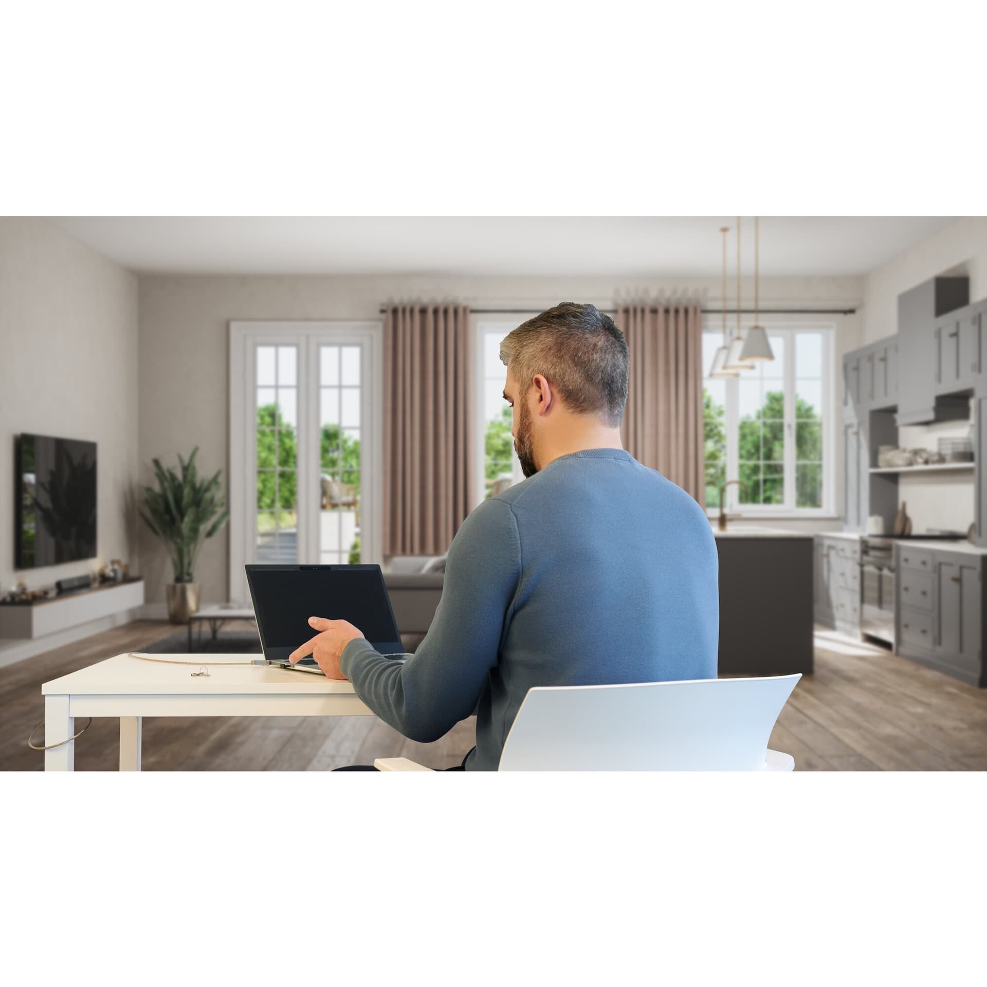 Kensington K58351WW — miniatura 21