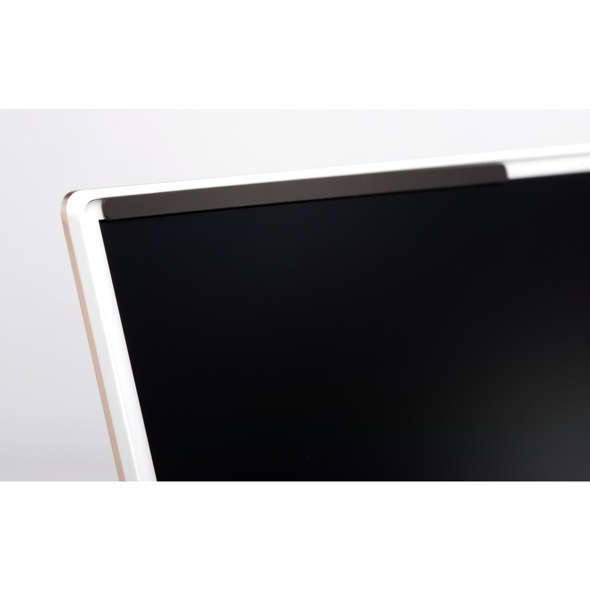 Kensington K58351WW — miniatura 5