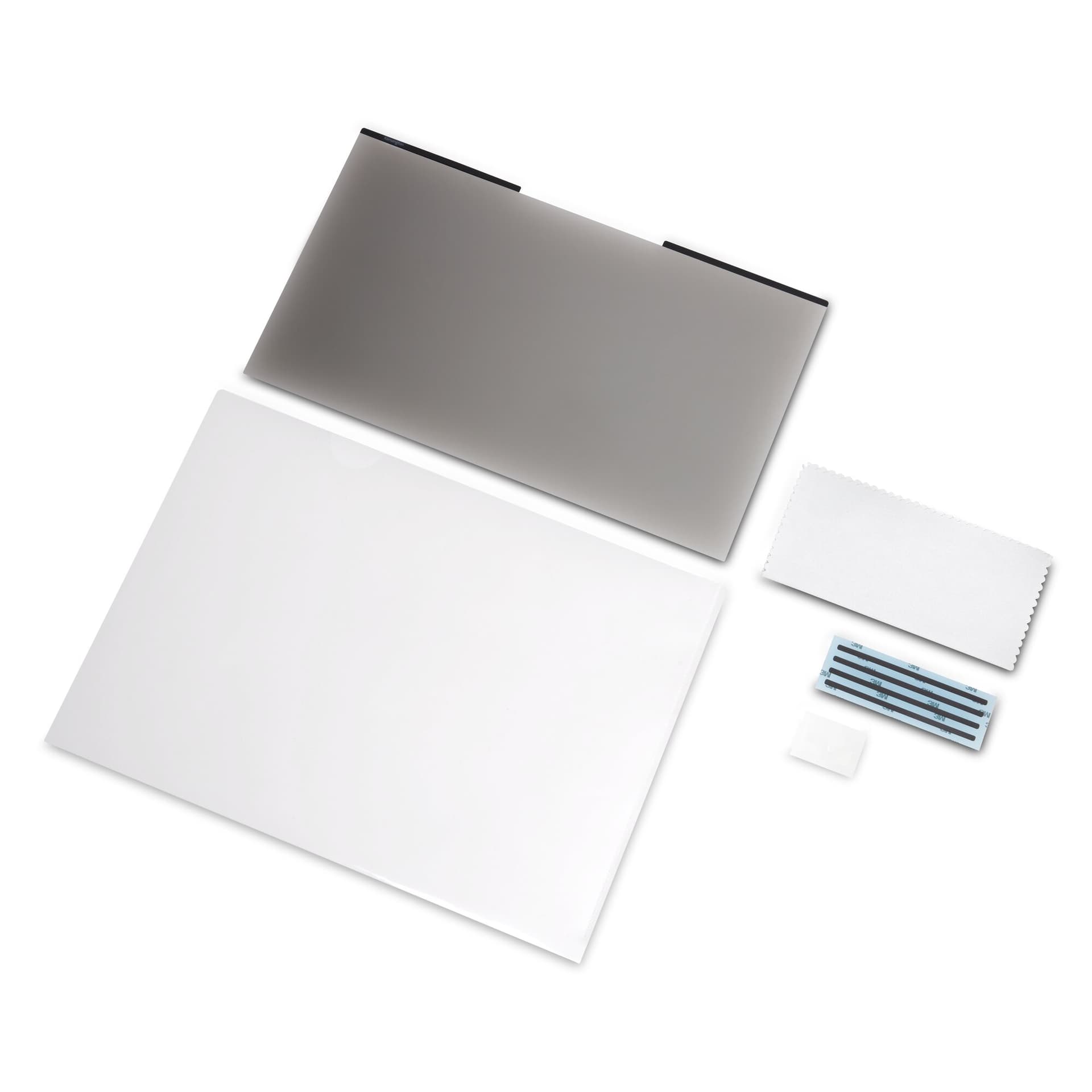 Kensington K58351WW — miniatura 7