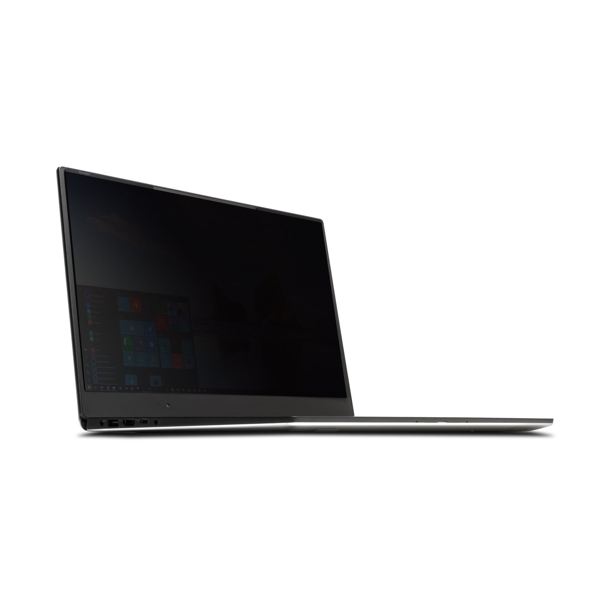 Kensington K58351WW — miniatura 8