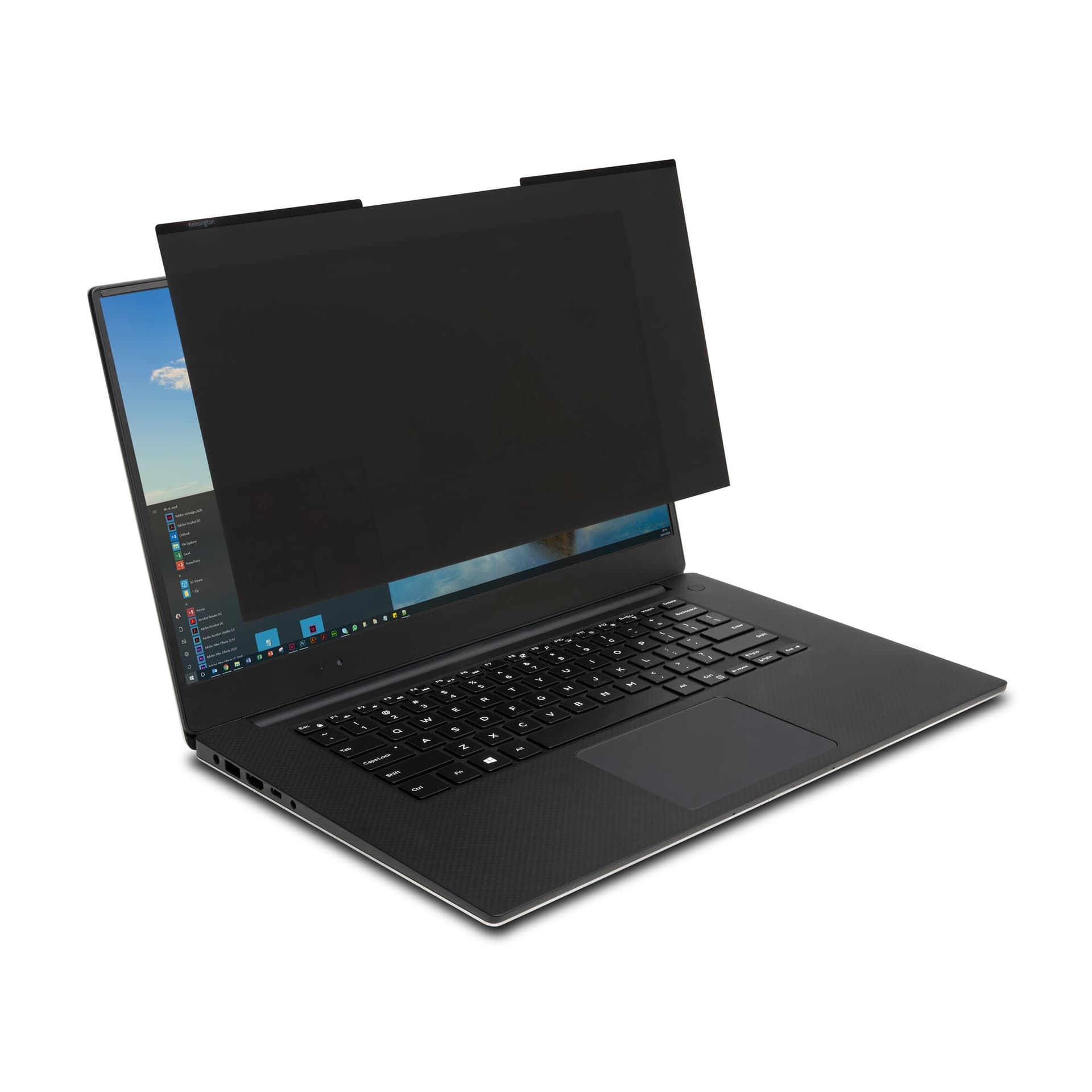 Kensington K58351WW — miniatura 10