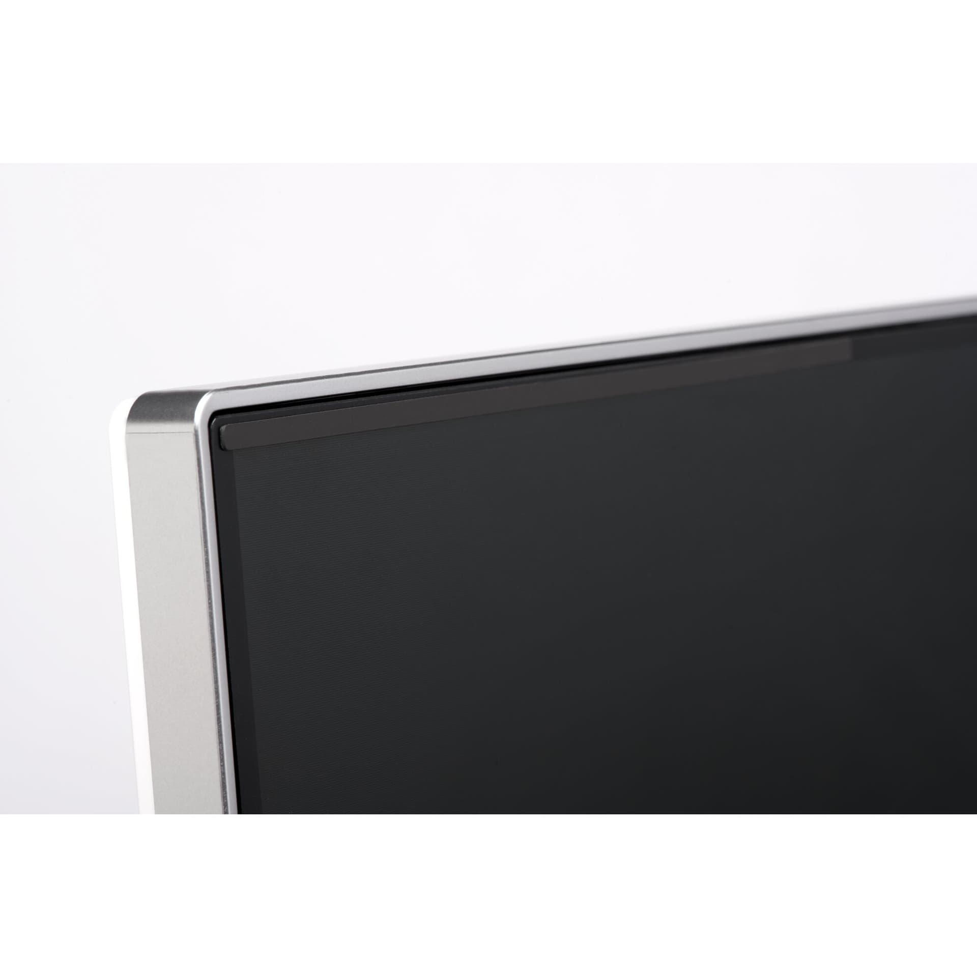 Kensington K58354WW — miniatura 2