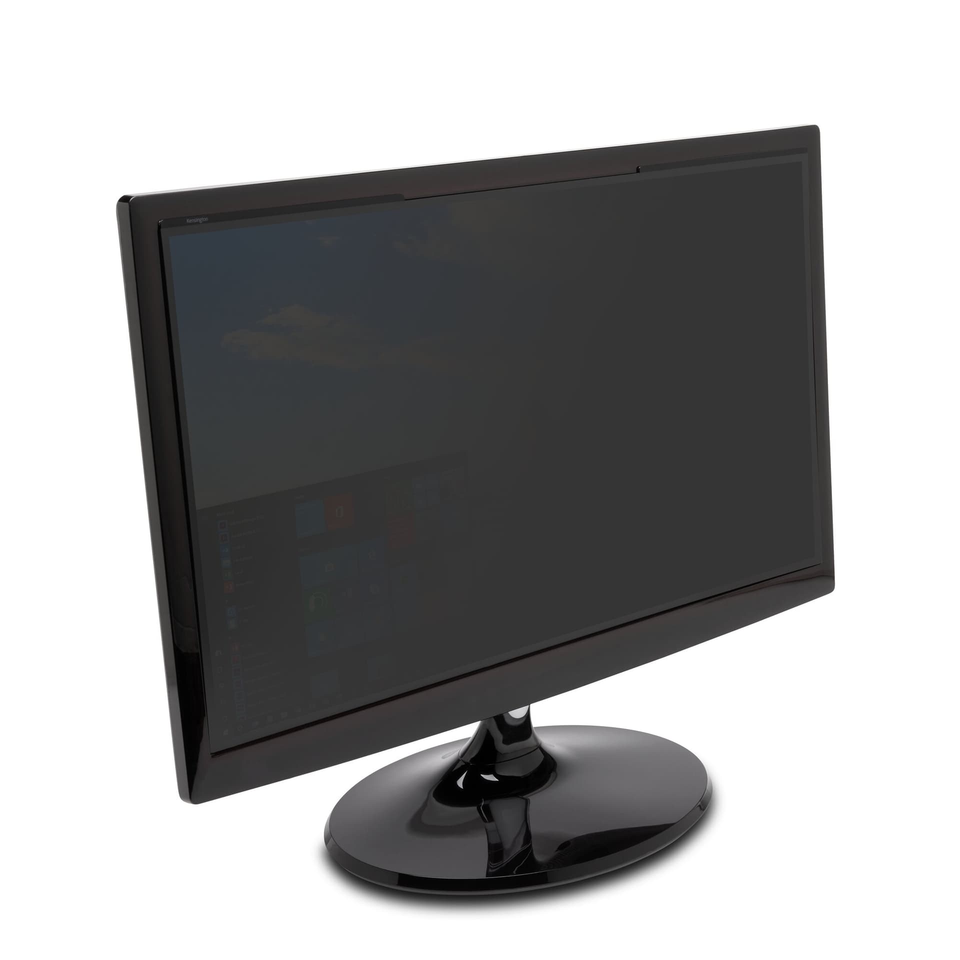 Kensington K58354WW — miniatura 4