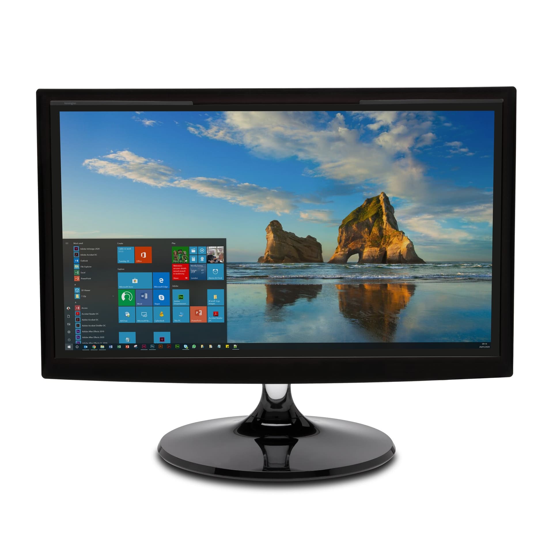 Kensington K58354WW — miniatura 5