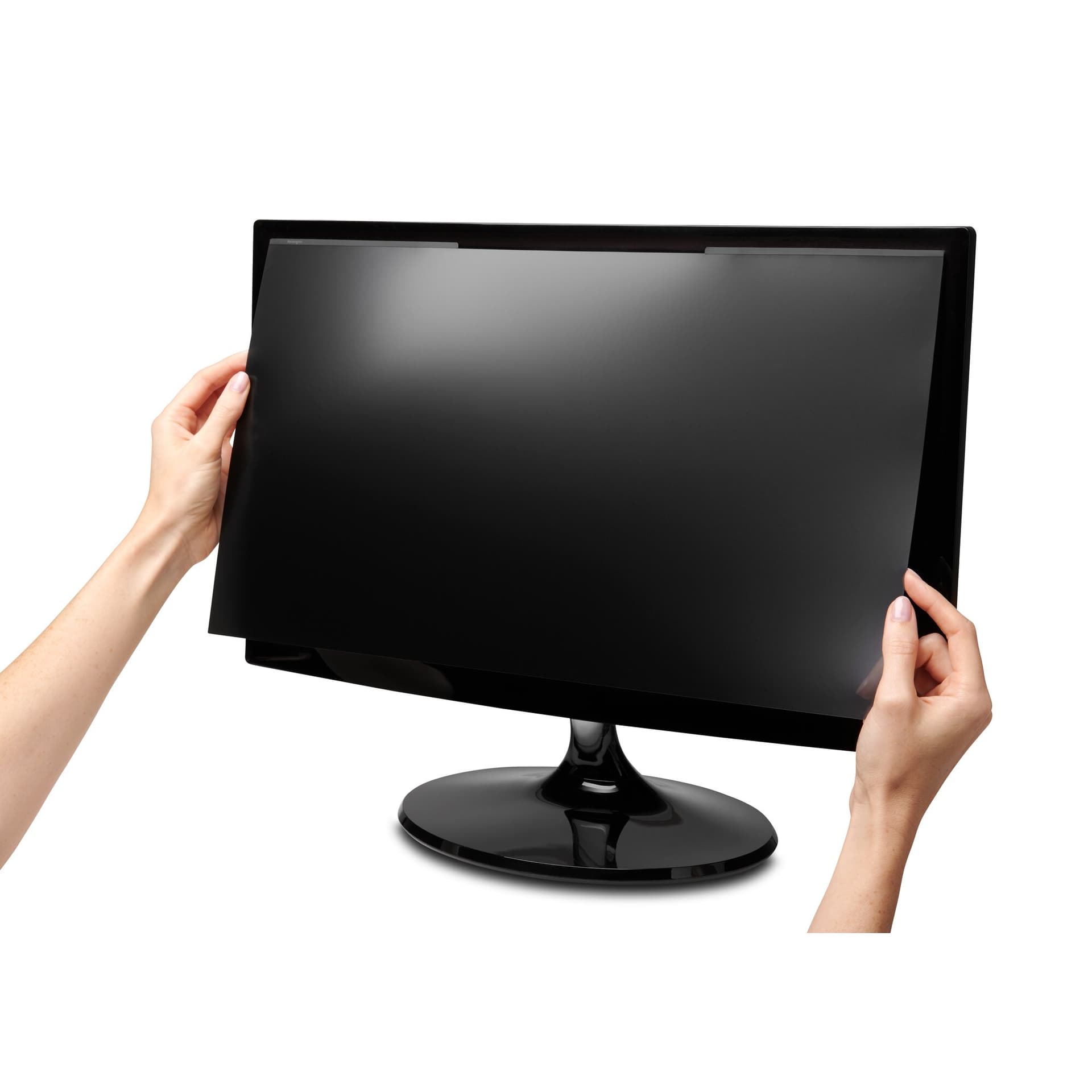 Kensington K58354WW — miniatura 6