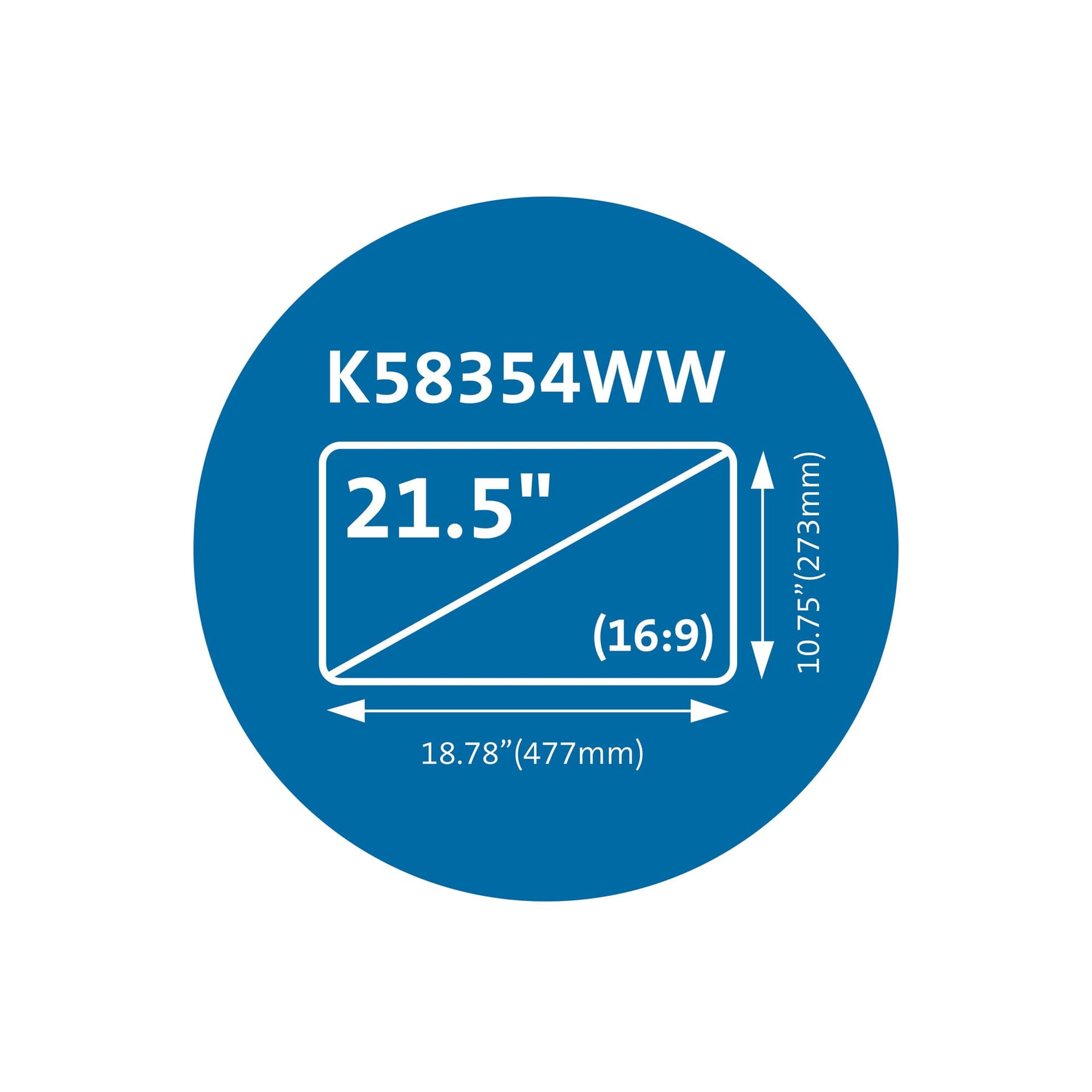 Kensington K58354WW — miniatura 8