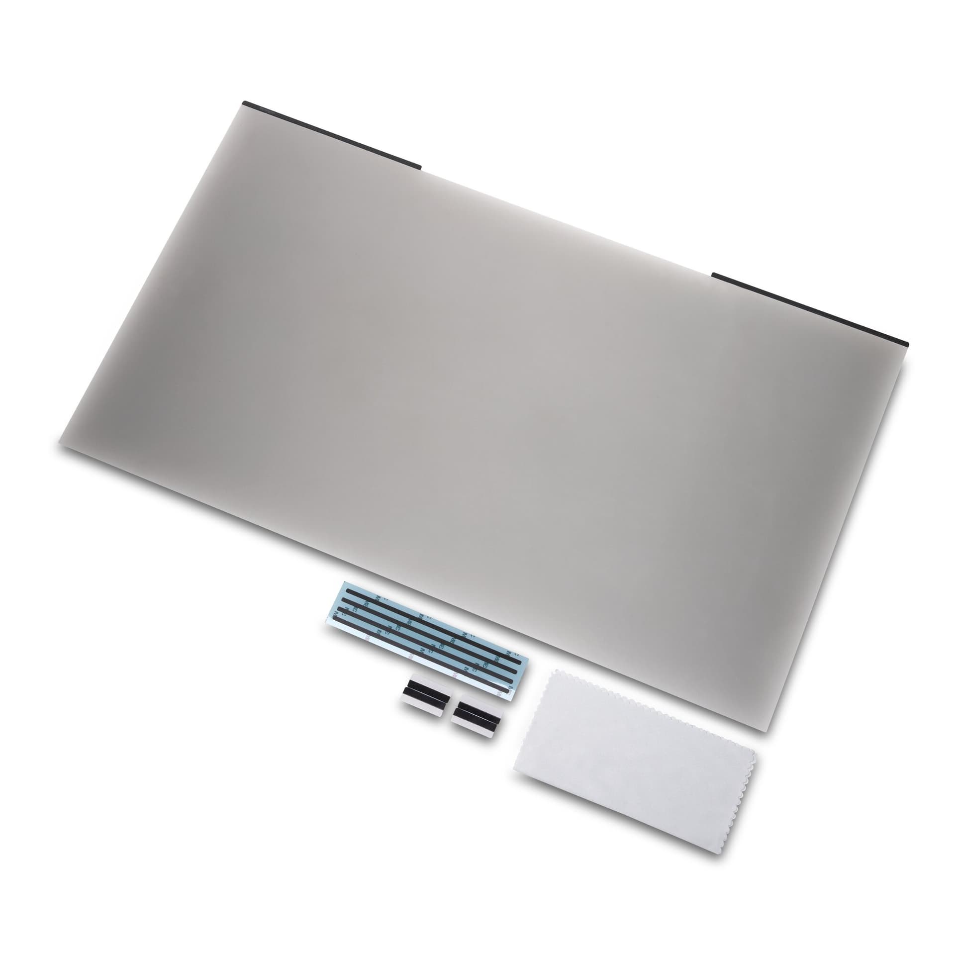 Kensington K58358WW — miniatura 3