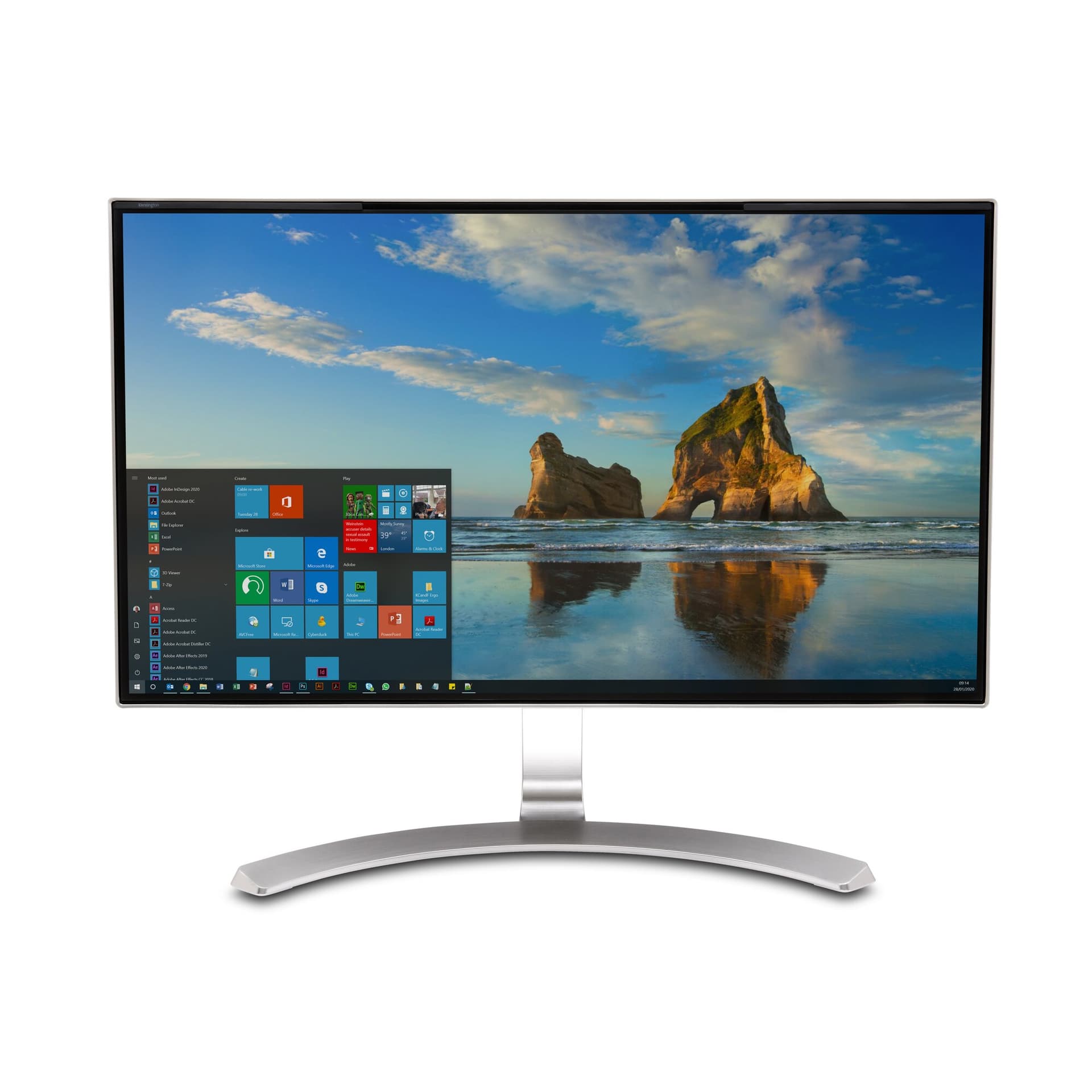 Kensington K58358WW — miniatura 5