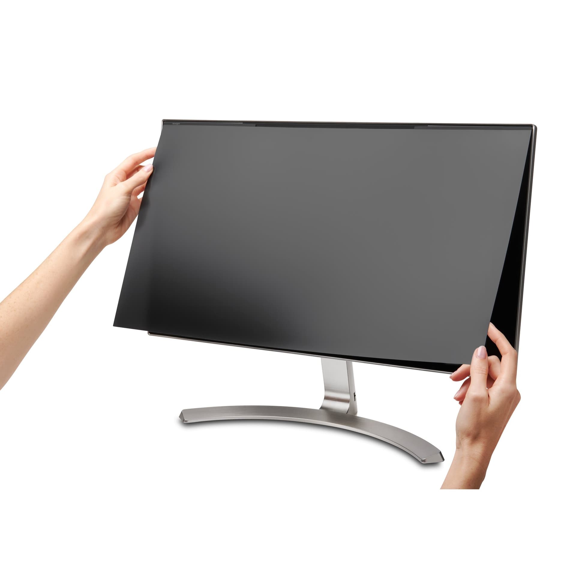 Kensington K58358WW — miniatura 6