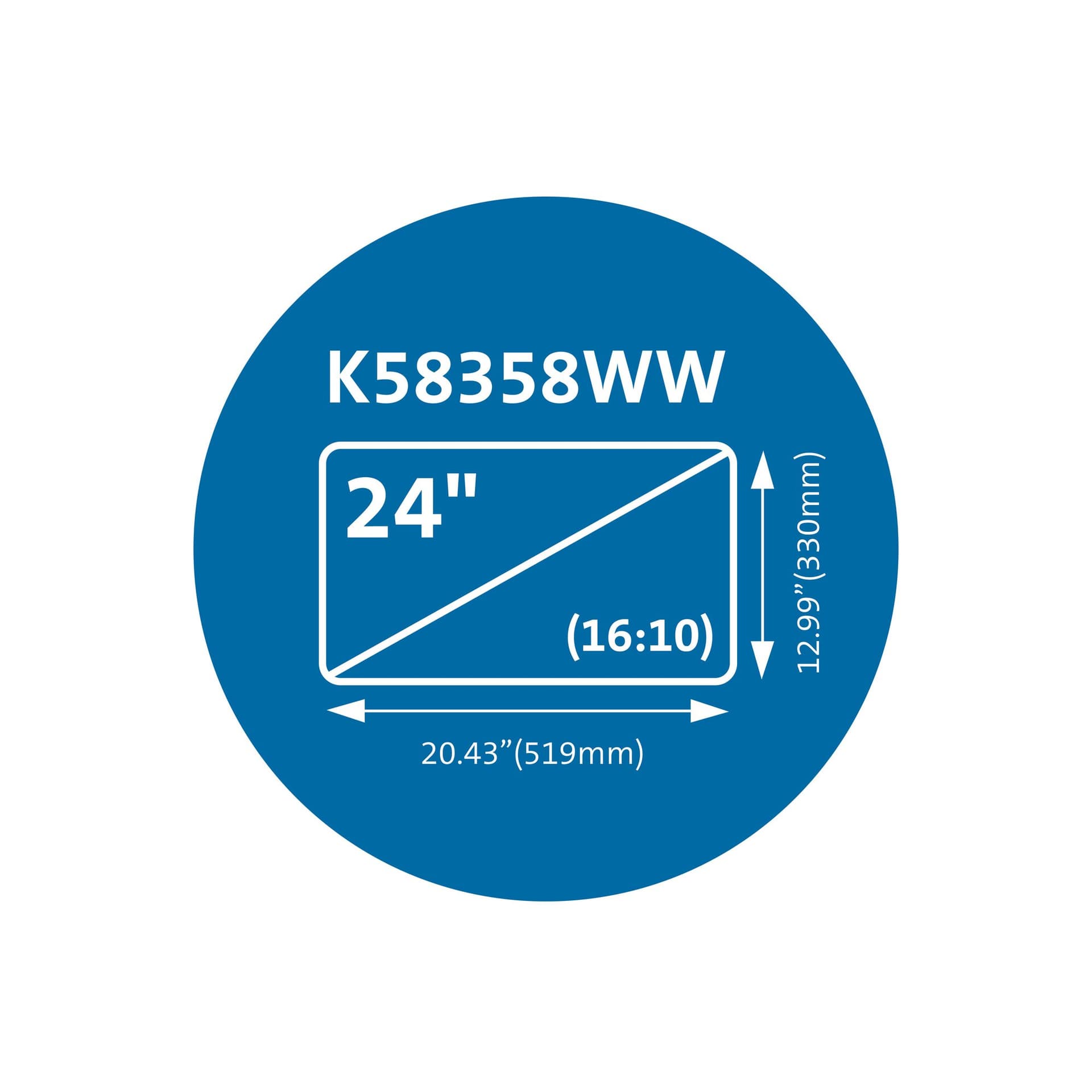 Kensington K58358WW — miniatura 7