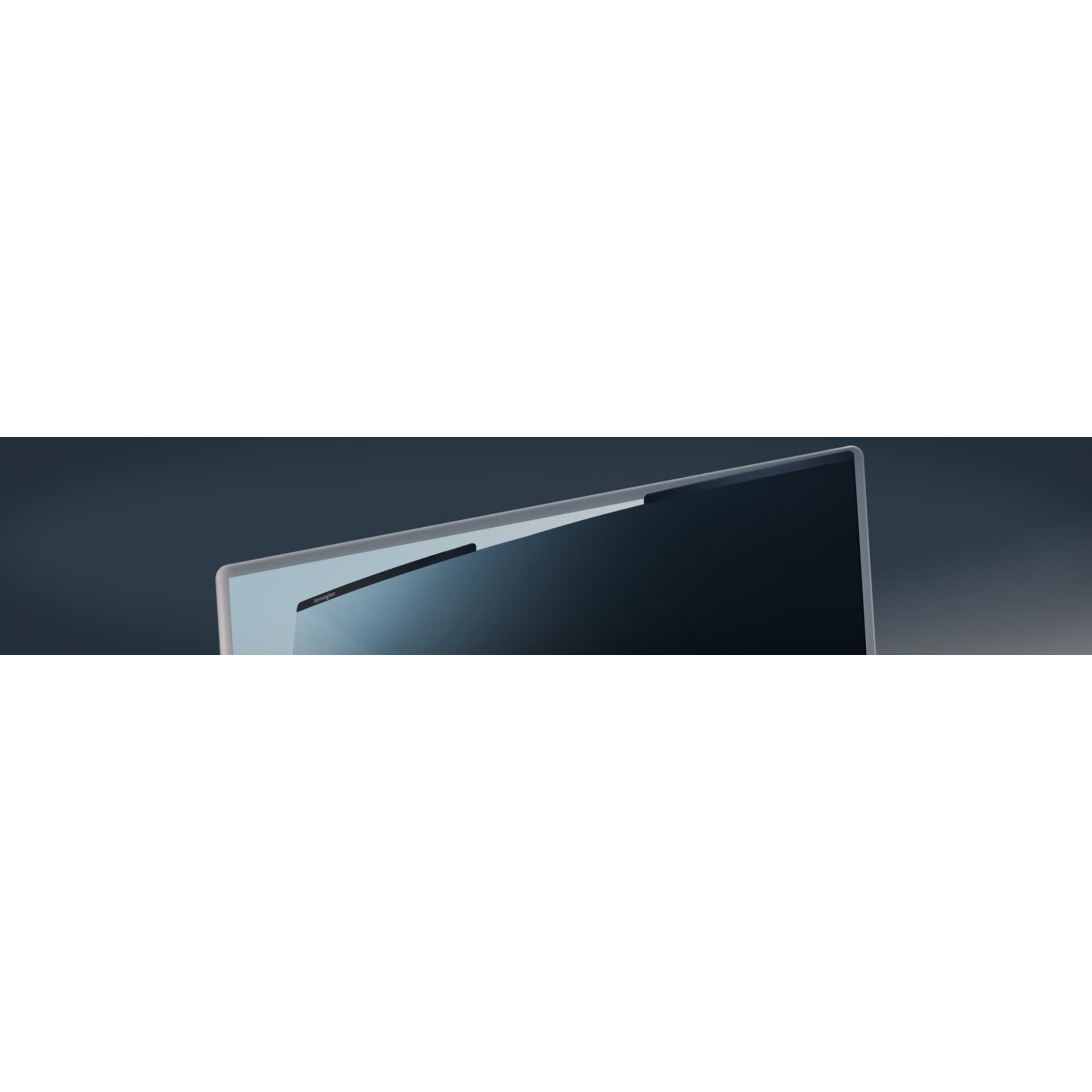 Kensington K58352WW — miniatura 14