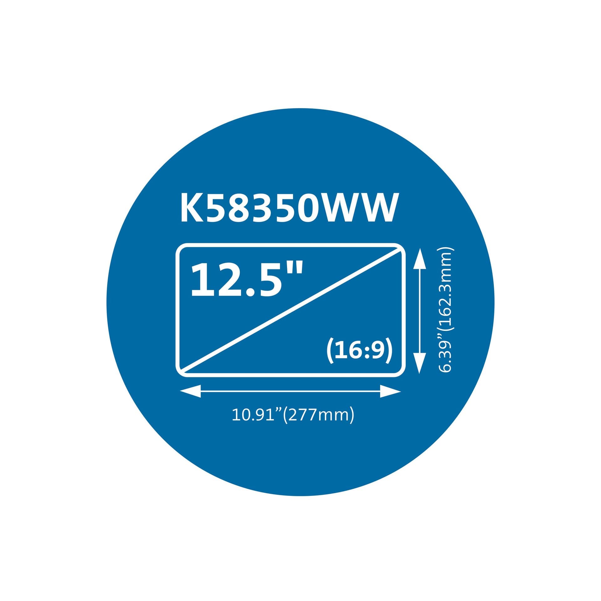 Kensington K58350WW — miniatura 13