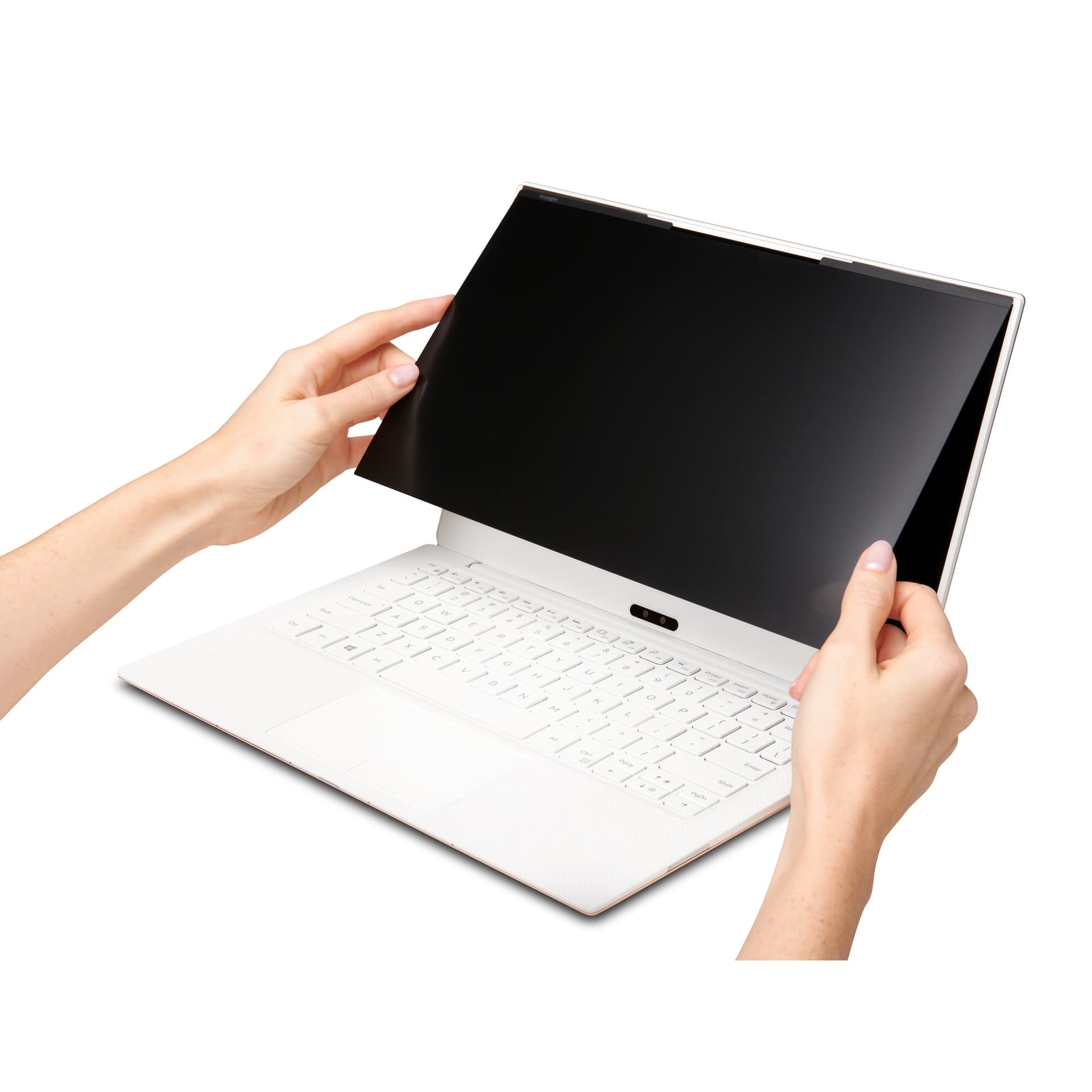 Kensington K58350WW — miniatura 4