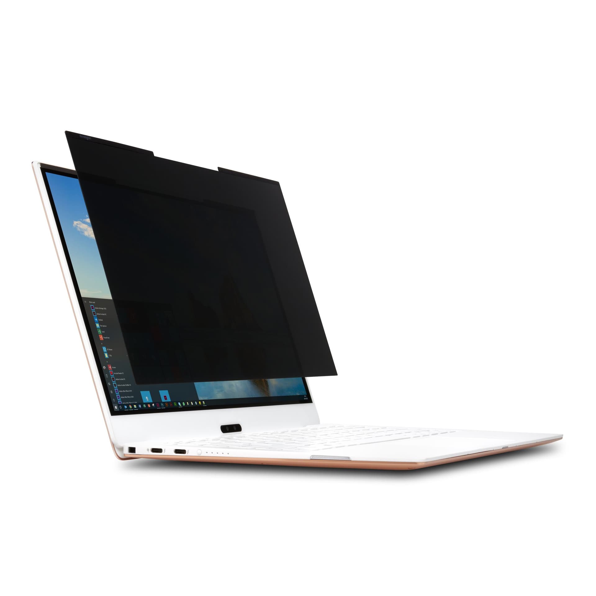 Kensington K58350WW — miniatura 6