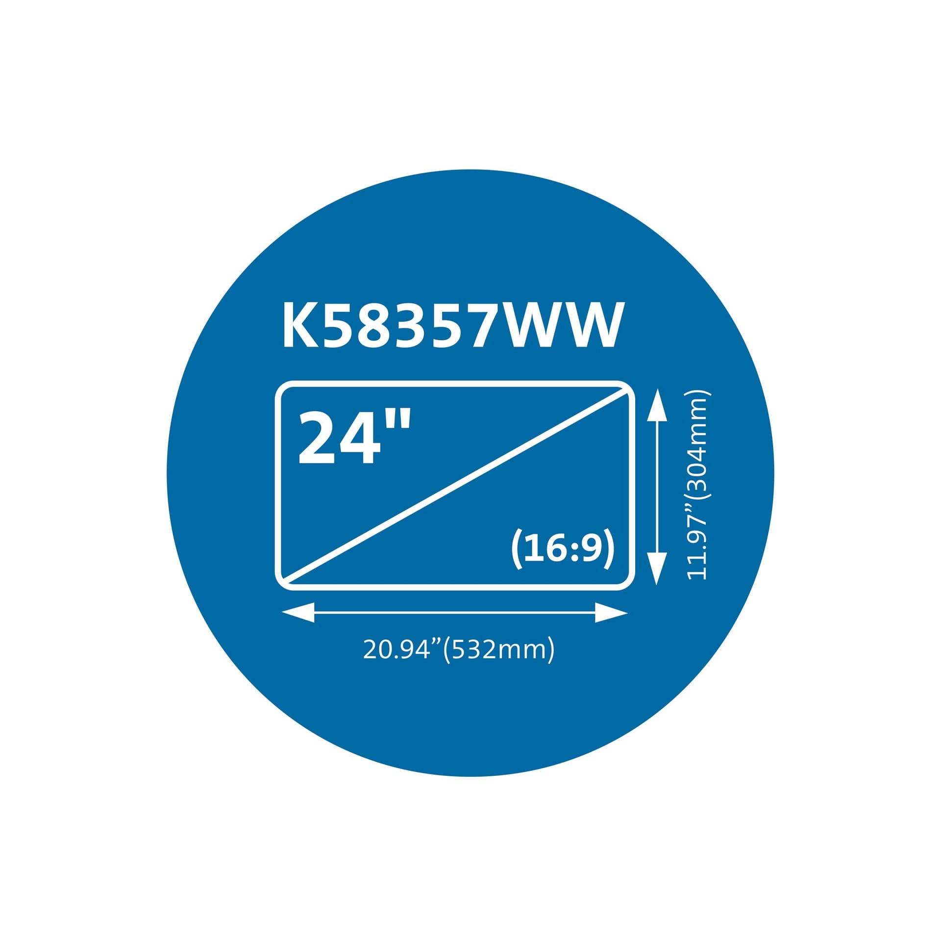 Kensington K58357WW — miniatura 8