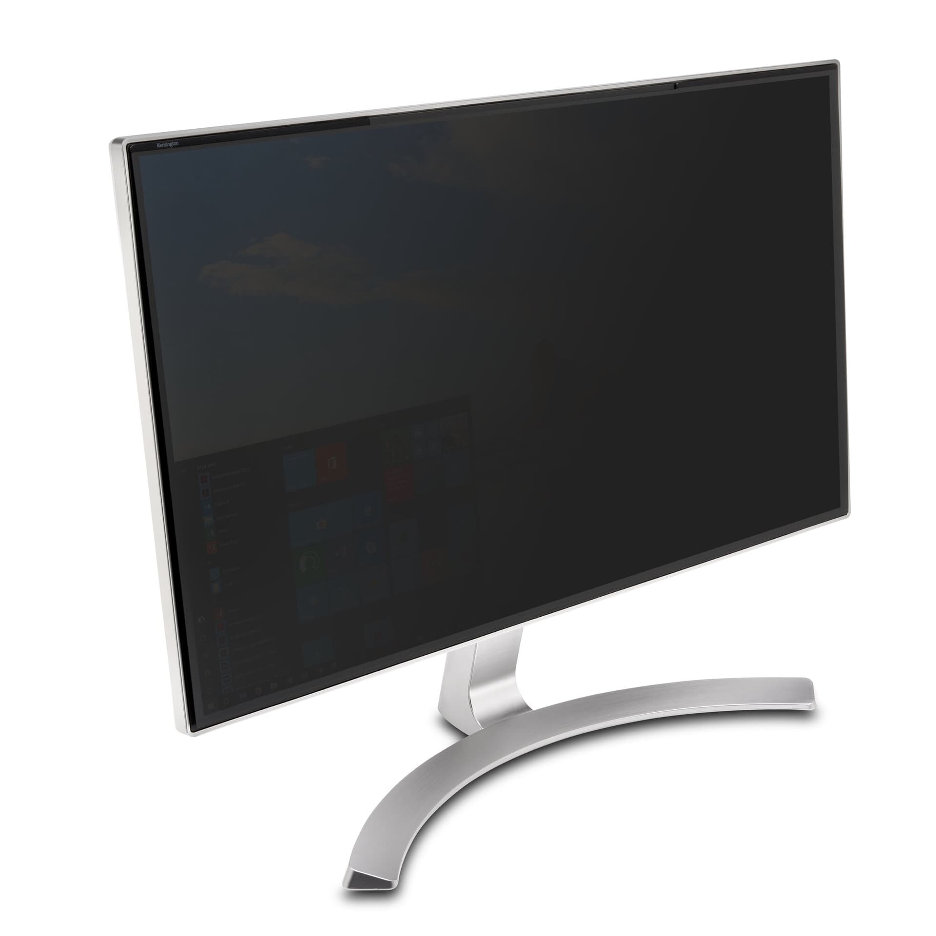 Kensington K58359WW — miniatura 4