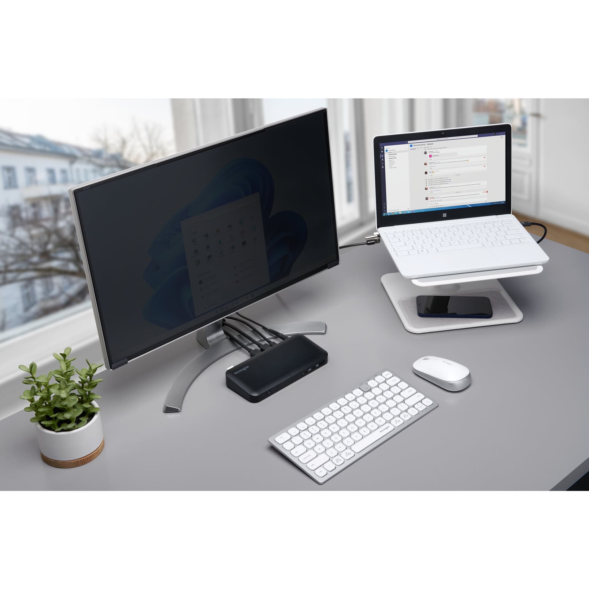 Kensington K58359WW — miniatura 7