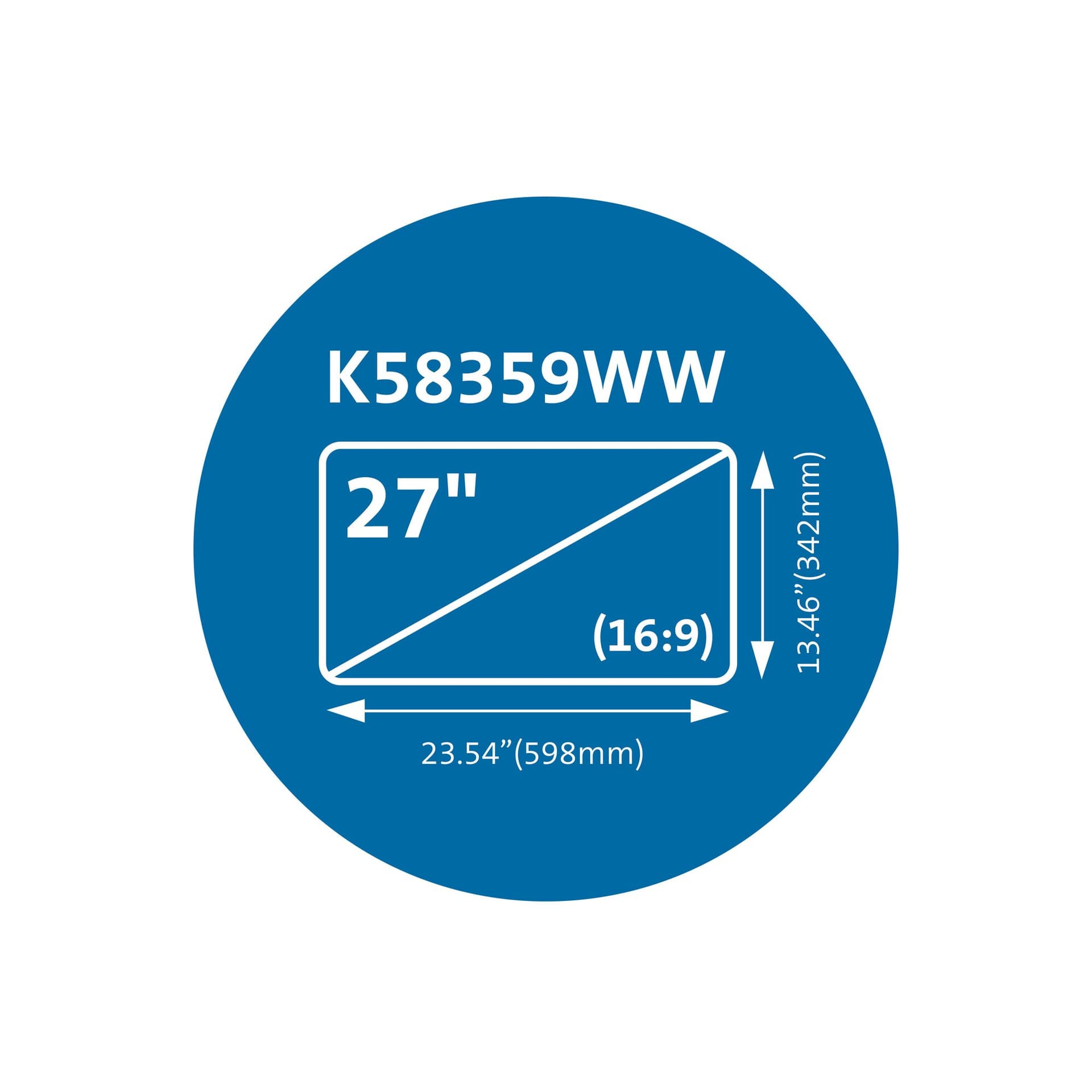 Kensington K58359WW — miniatura 8