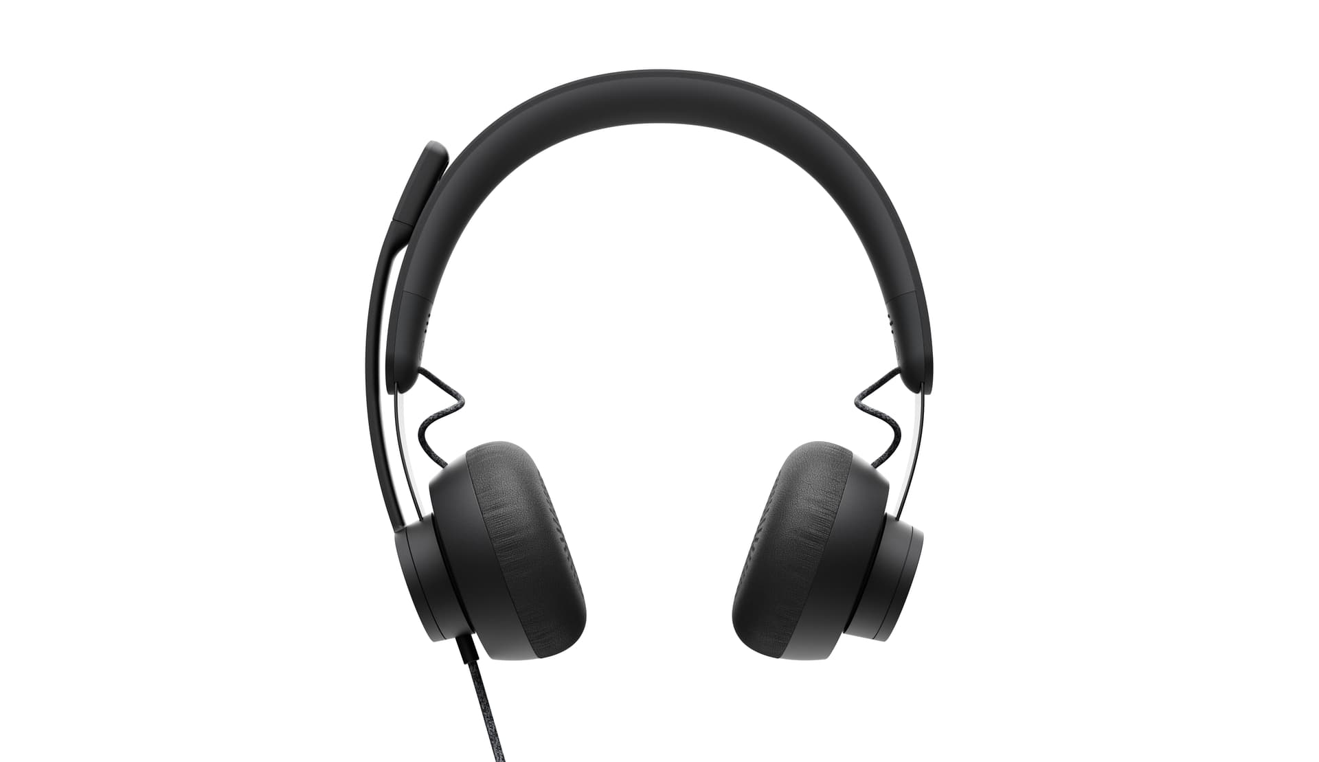 Logitech 981-000870 — miniatura 2