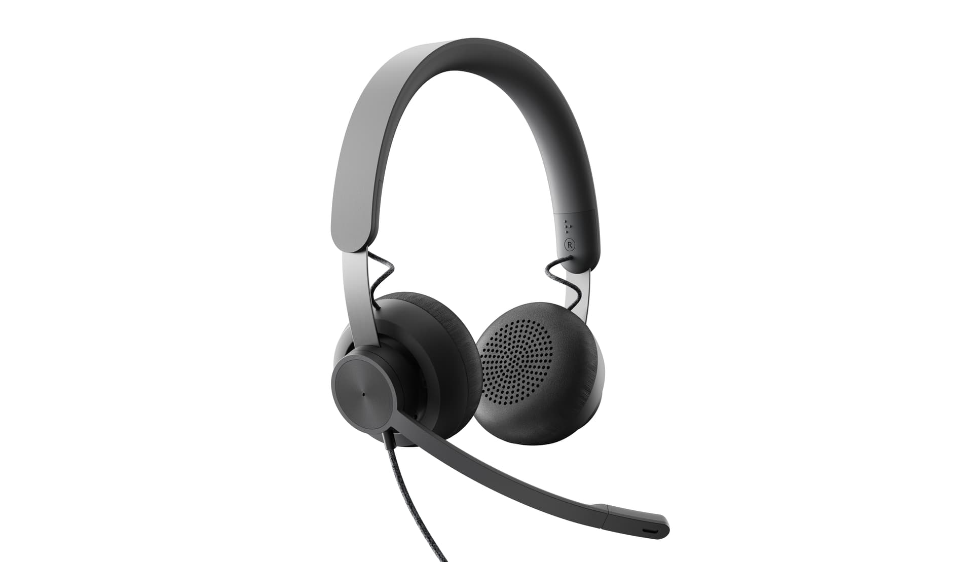 Logitech 981-000870 — miniatura 3