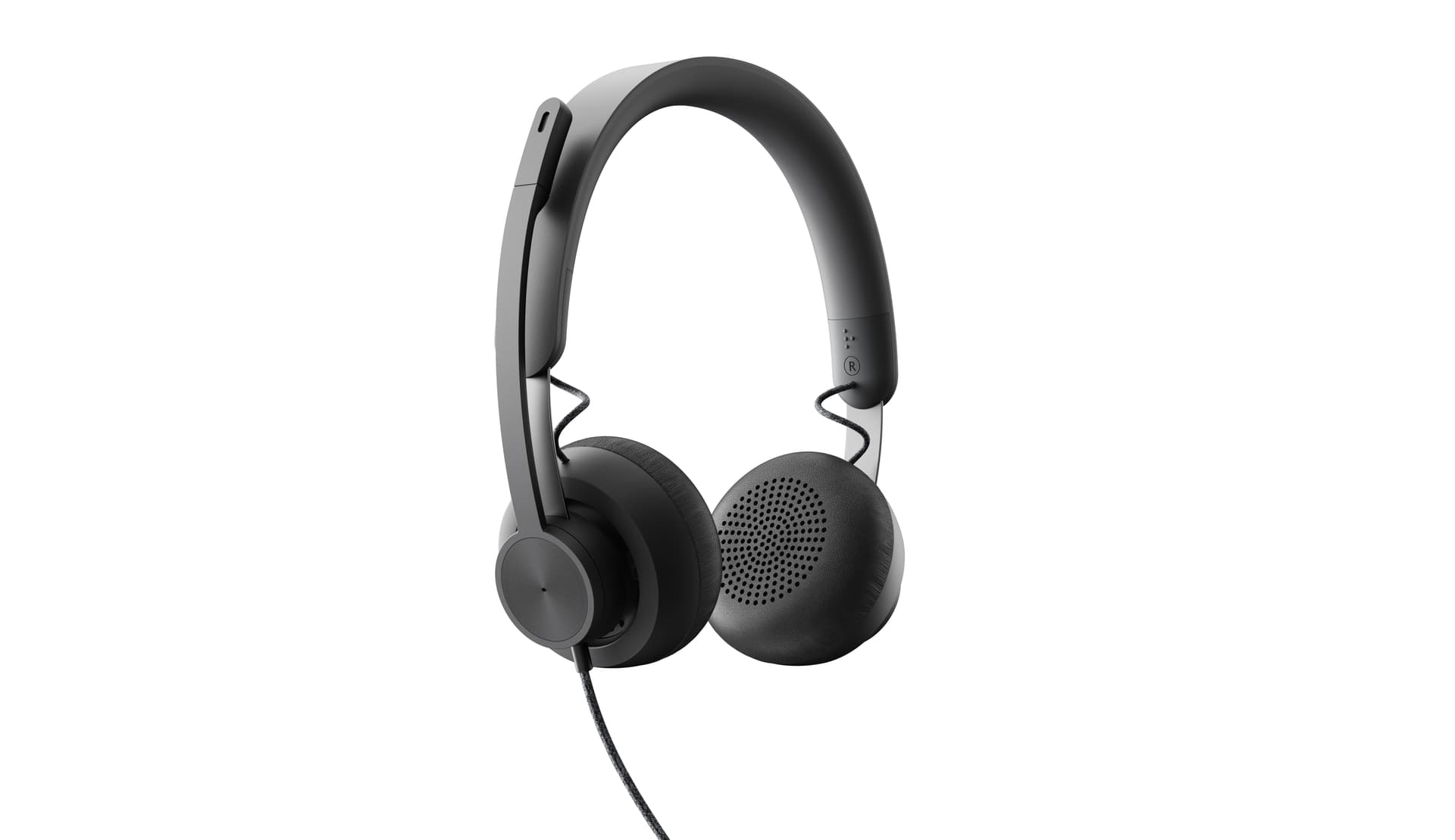 Logitech 981-000870 — miniatura 4