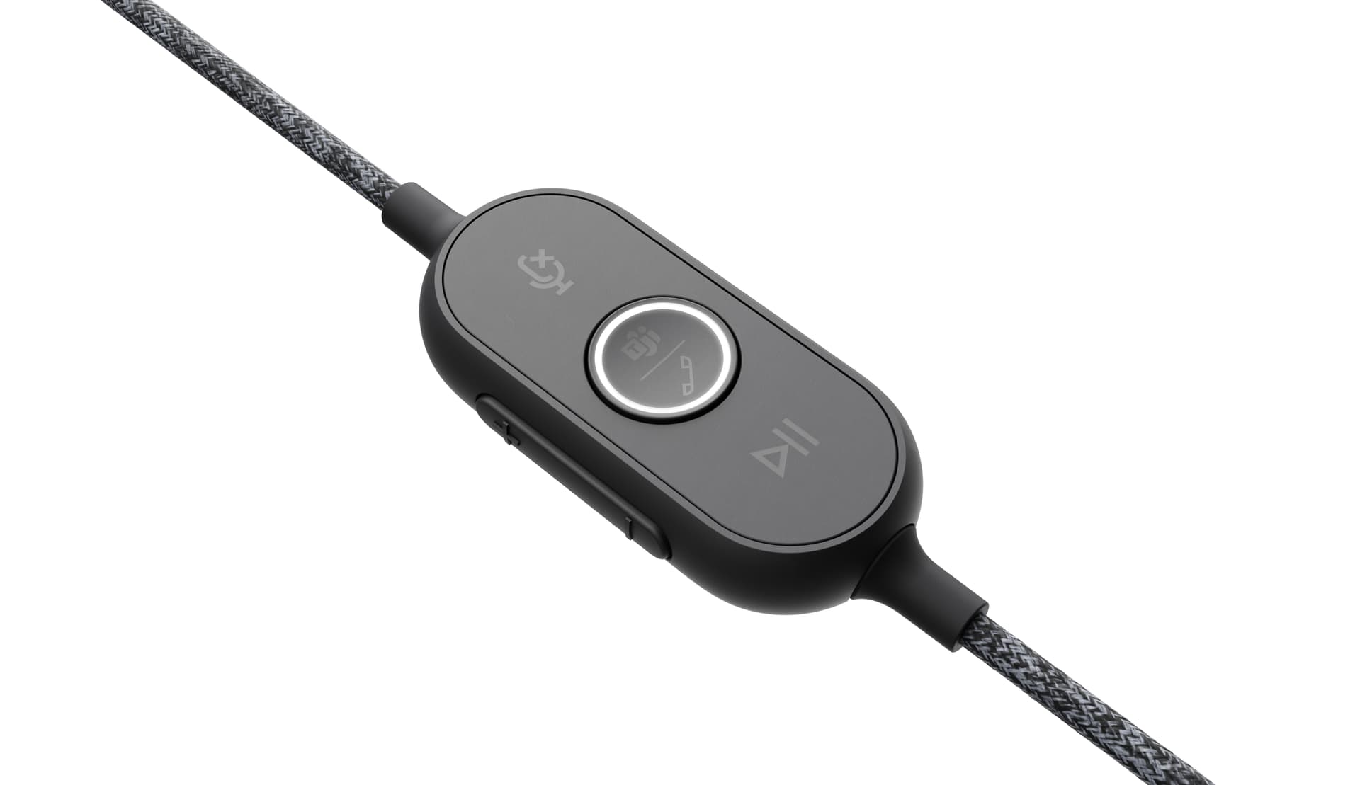 Logitech 981-000870 — miniatura 5