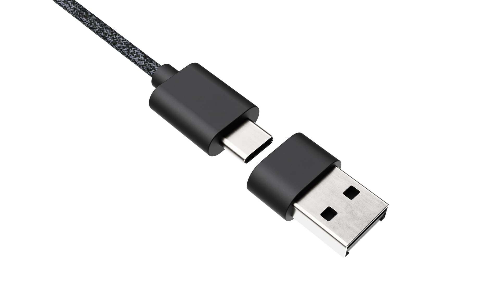 Logitech 981-000870 — miniatura 7