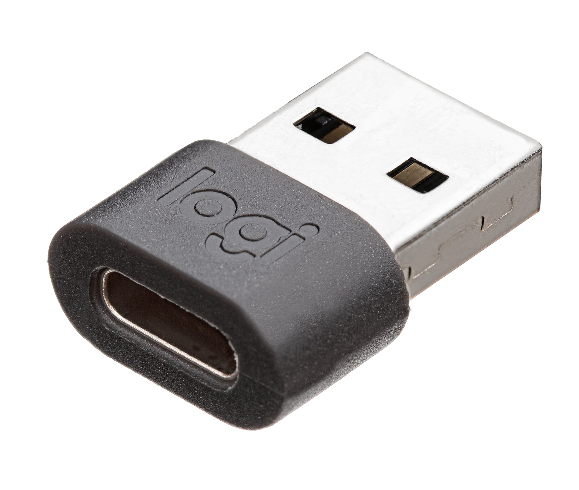 Logitech 981-000870 — miniatura 8