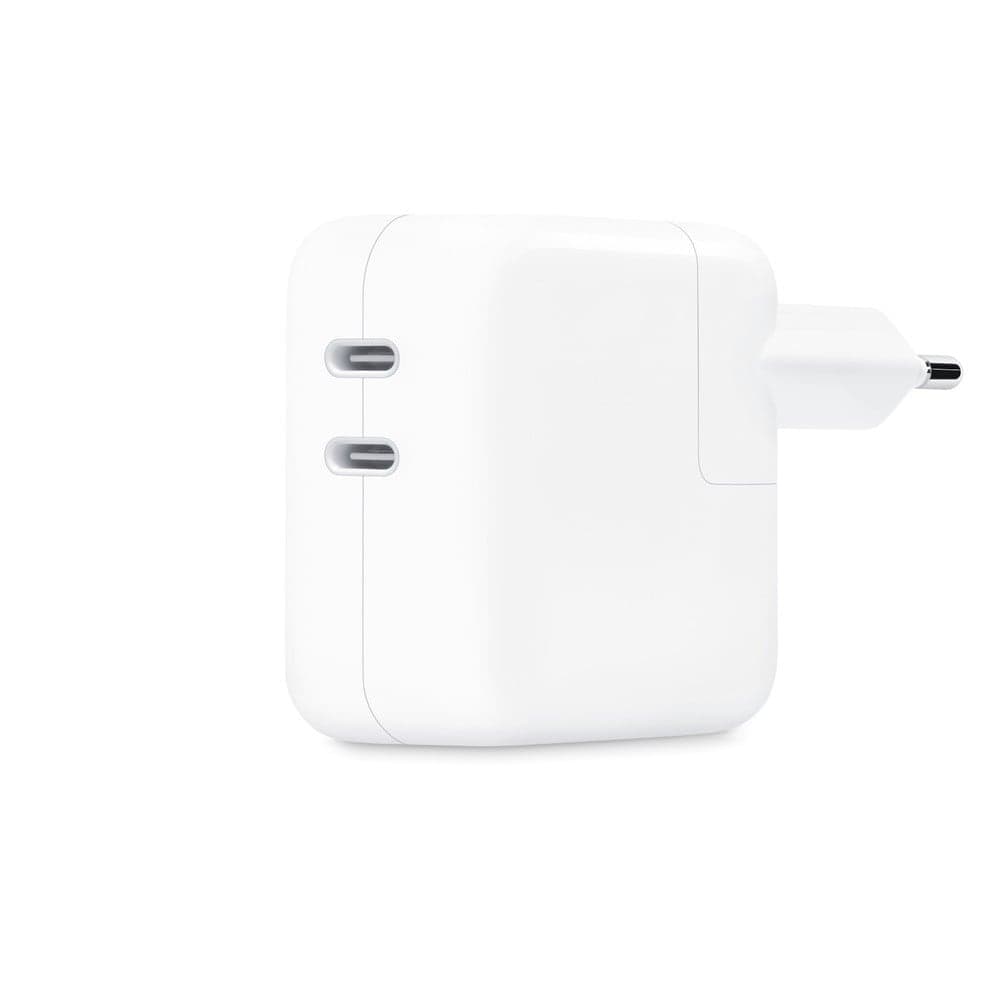Apple MW2K3ZM/A — miniatura 1