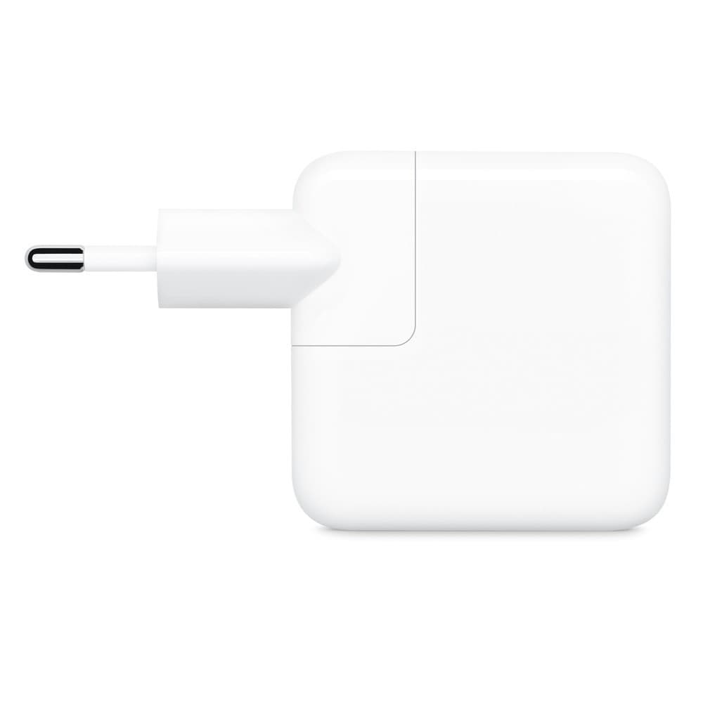 Apple MW2K3ZM/A — miniatura 2