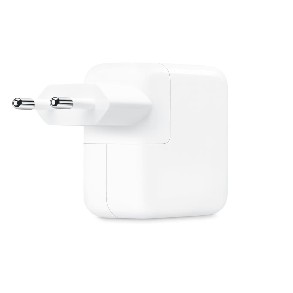 Apple MW2K3ZM/A — miniatura 3