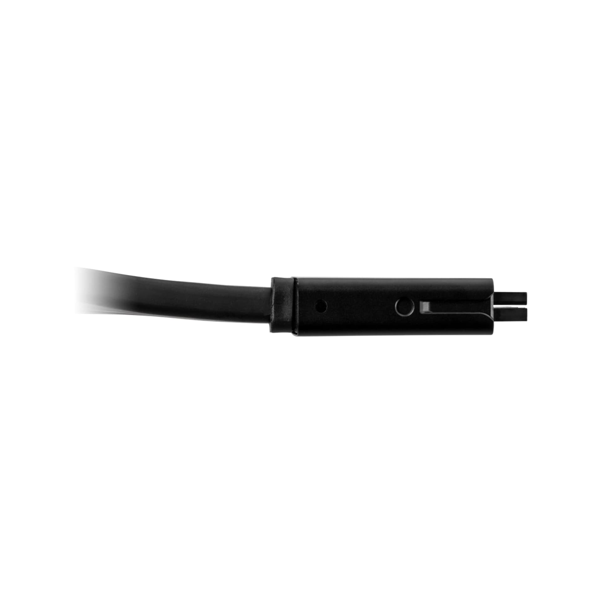 Ubiquiti UniFi SmartPower - Cabo de alimentação - 1.5 m - plano — miniatura 3
