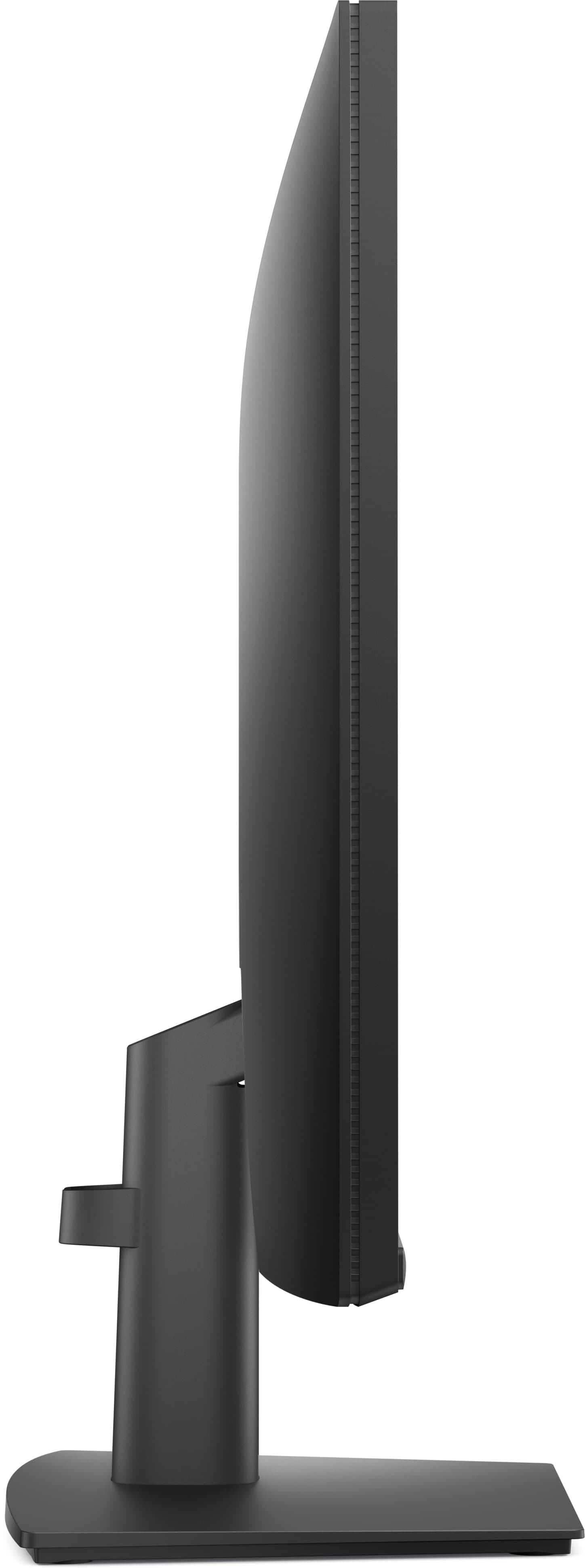 DELL E Series E2725HM — miniatura 3