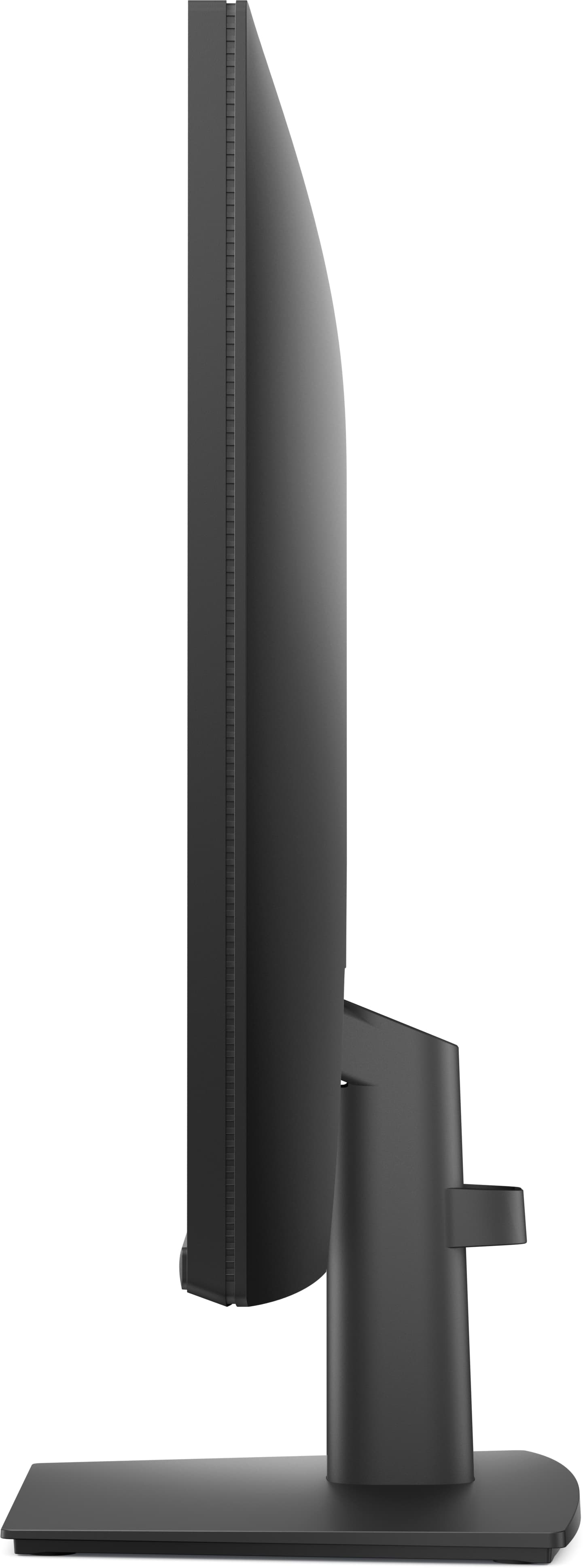 DELL E Series E2725HM — miniatura 4