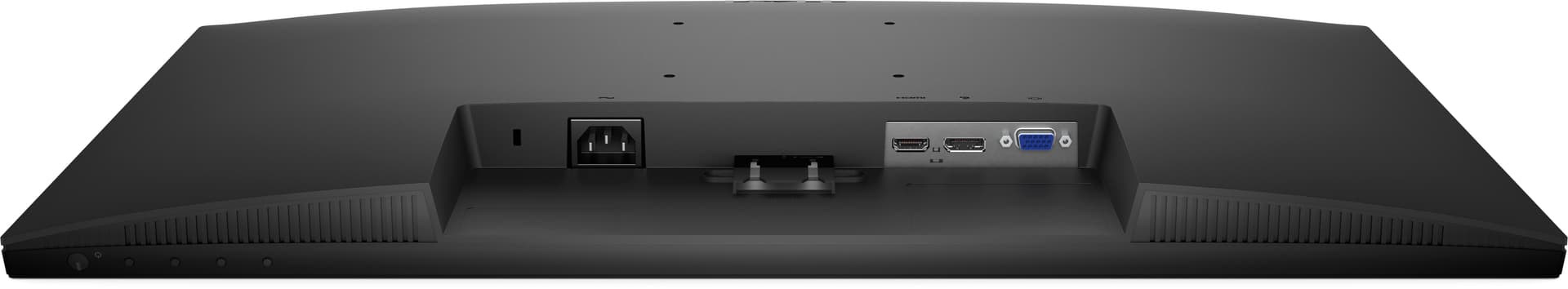 DELL E Series E2725HM — miniatura 5