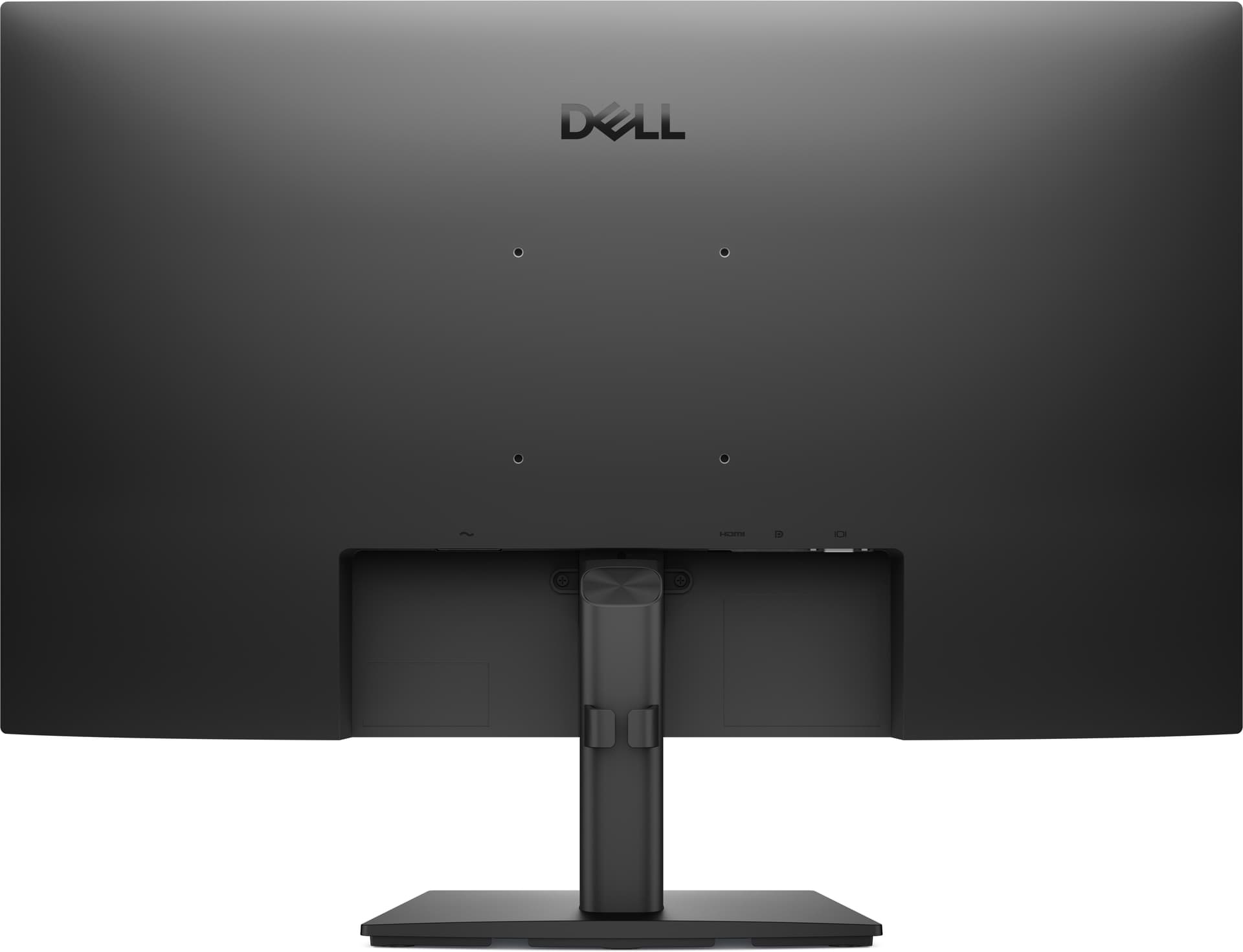 DELL E Series E2725HM — miniatura 6