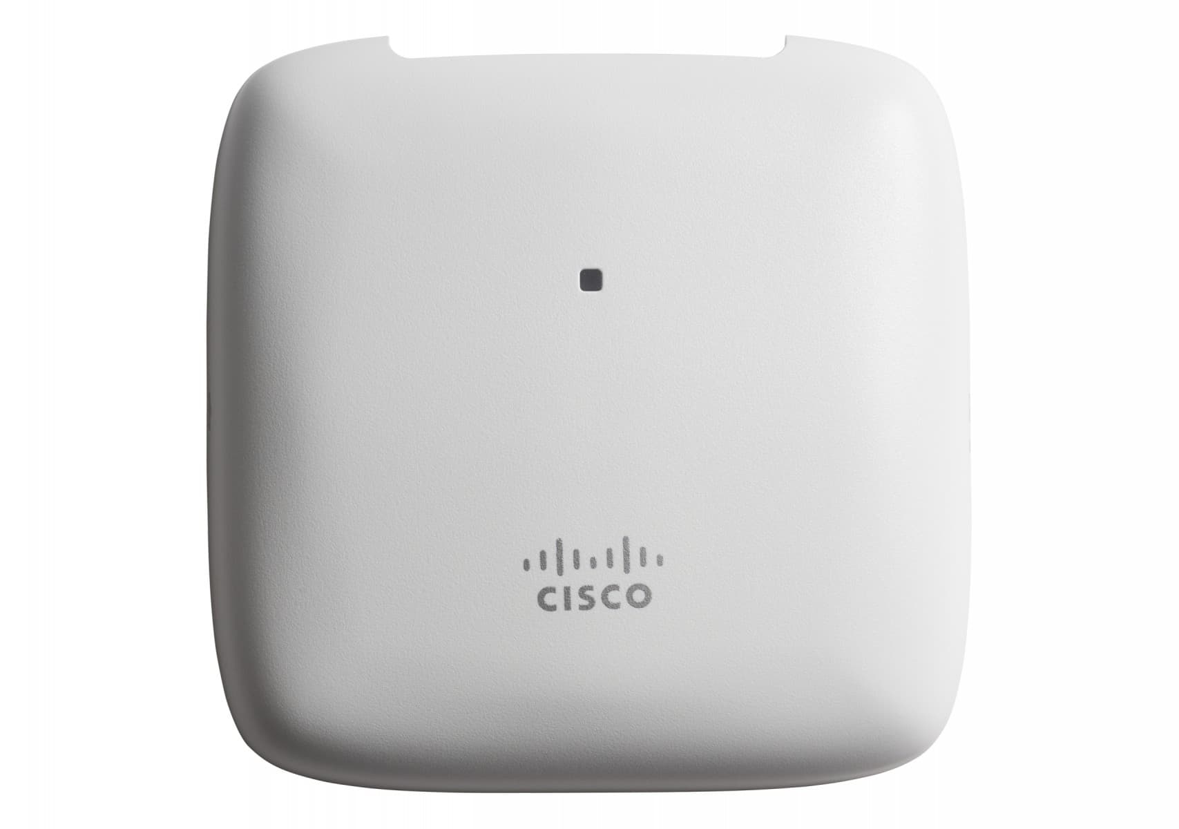 Cisco Business 240AC - Ponto de acesso sem fios - Wi-Fi 5 - 2.4 GHz, 5 GHz — miniatura 2
