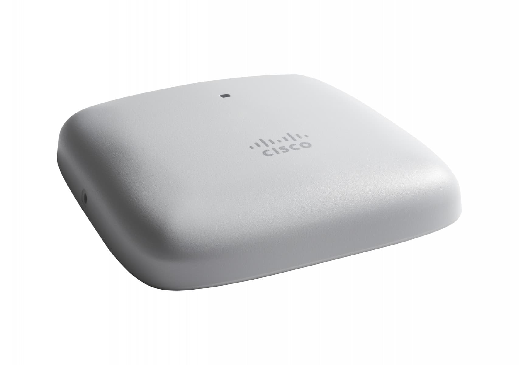 Cisco Business 240AC - Ponto de acesso sem fios - Wi-Fi 5 - 2.4 GHz, 5 GHz — miniatura 3