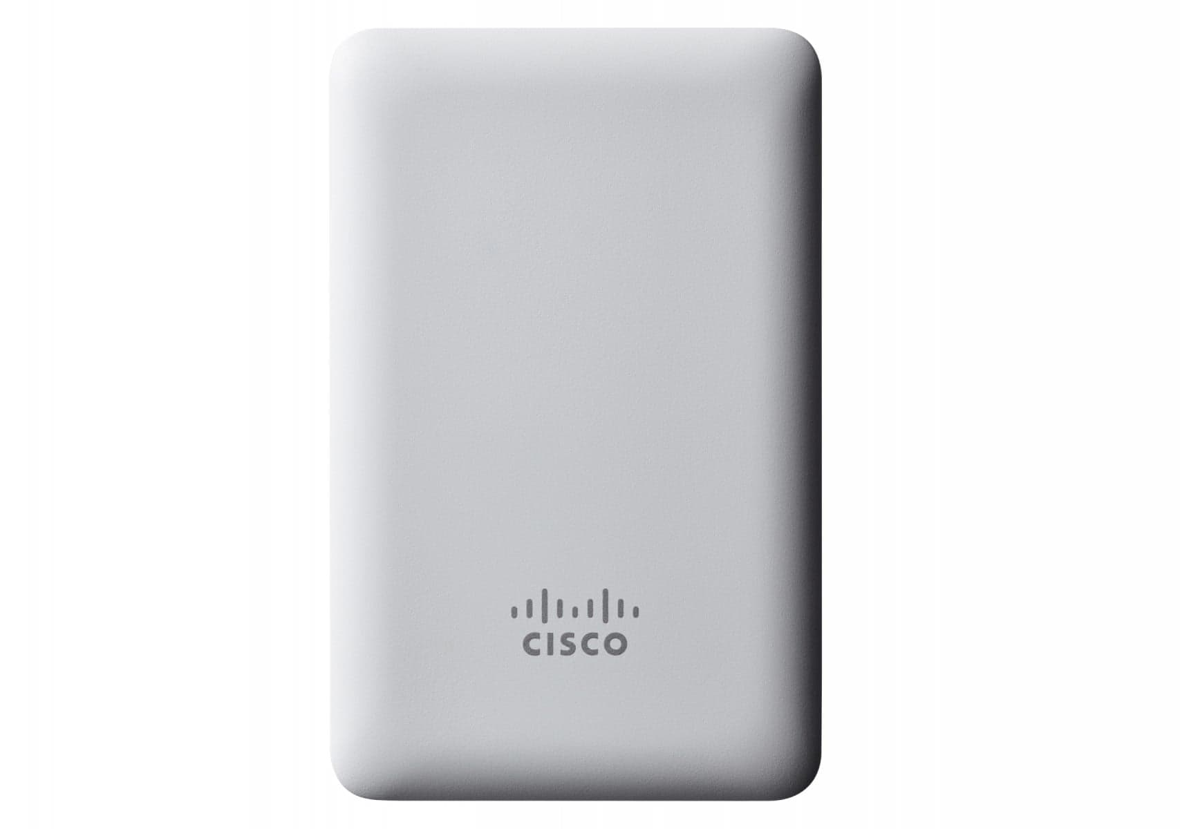 Cisco Business 145AC - Ponto de acesso sem fios - Wi-Fi 5 - 2.4 GHz, 5 GHz - montável na parede — miniatura 2
