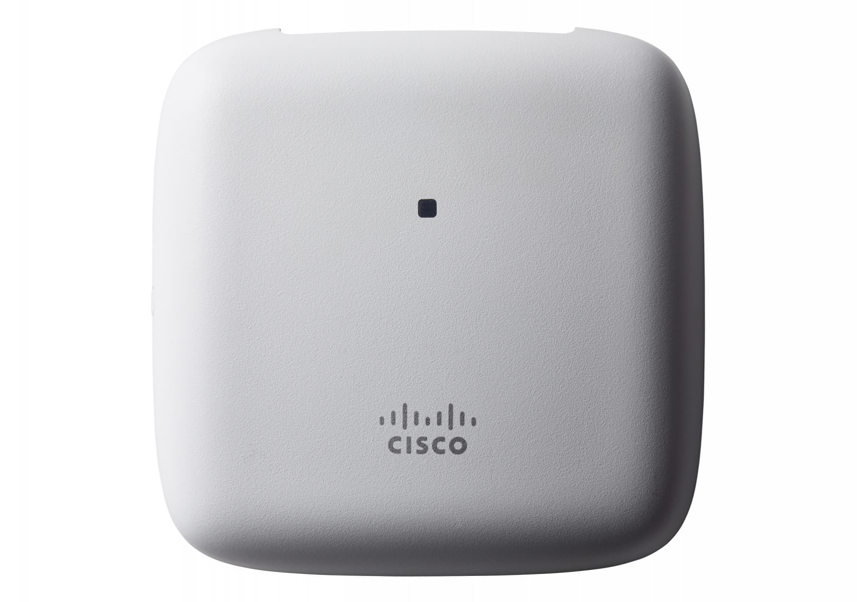 Cisco Business 140AC - Ponto de acesso sem fios - Wi-Fi 5 - 2.4 GHz, 5 GHz — miniatura 2
