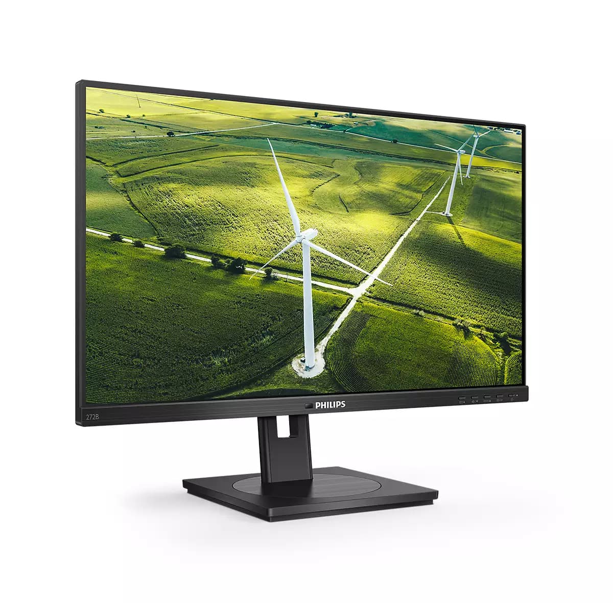 Philips B Line 272B1G/00 — miniatura 5