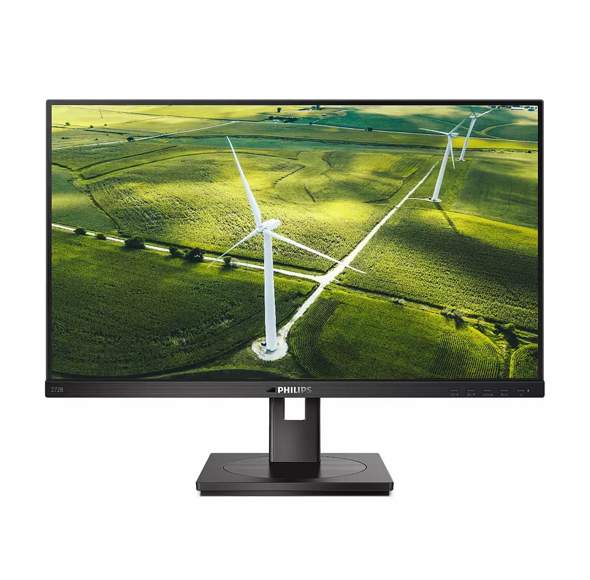 Philips B Line 272B1G/00 — miniatura 6