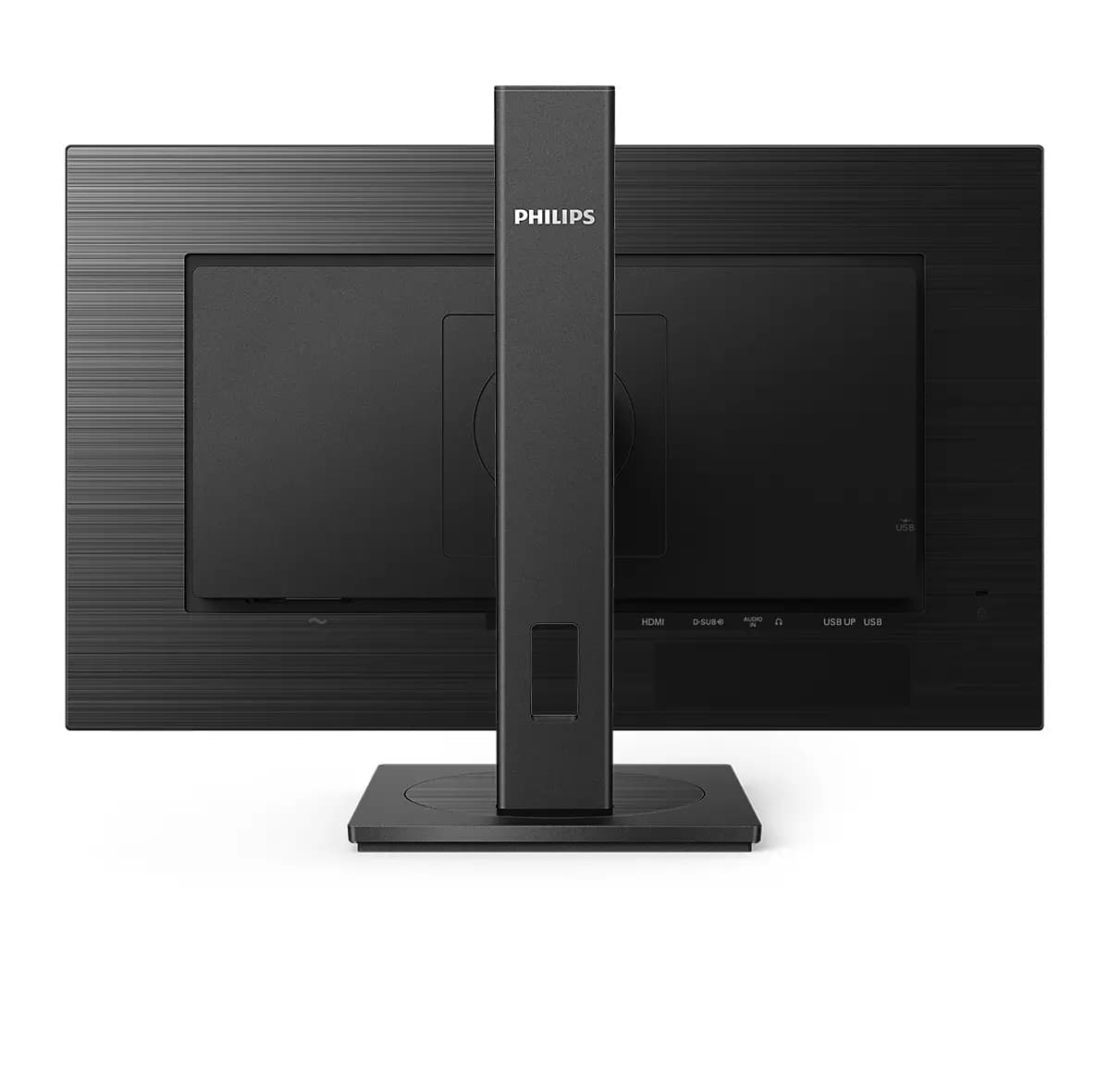 Philips B Line 272B1G/00 — miniatura 8
