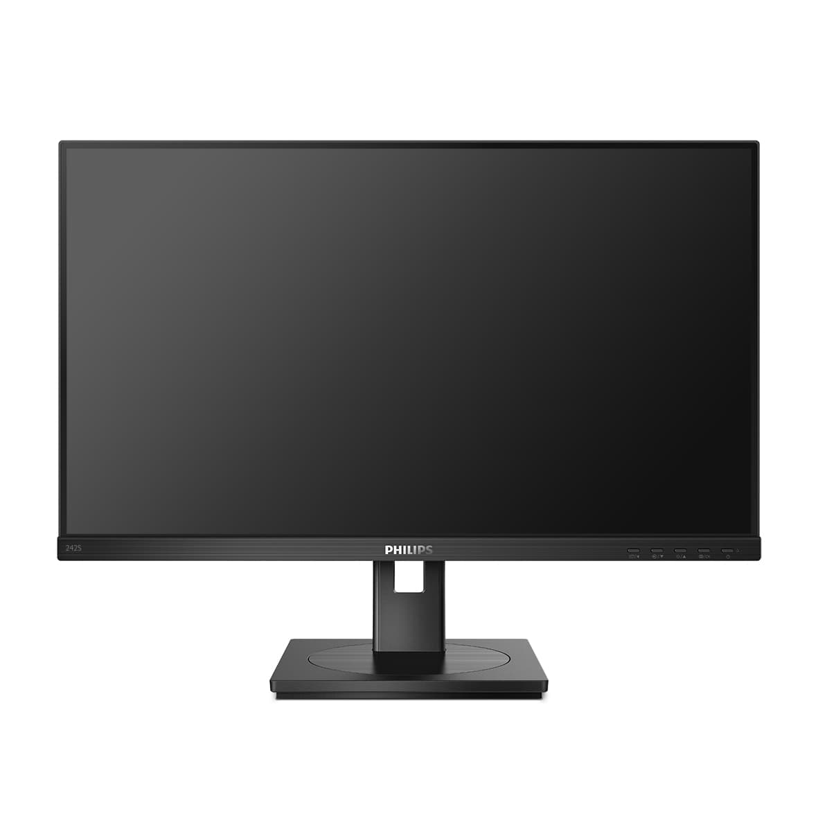 Philips S Line 242S1AE/00 — miniatura 5