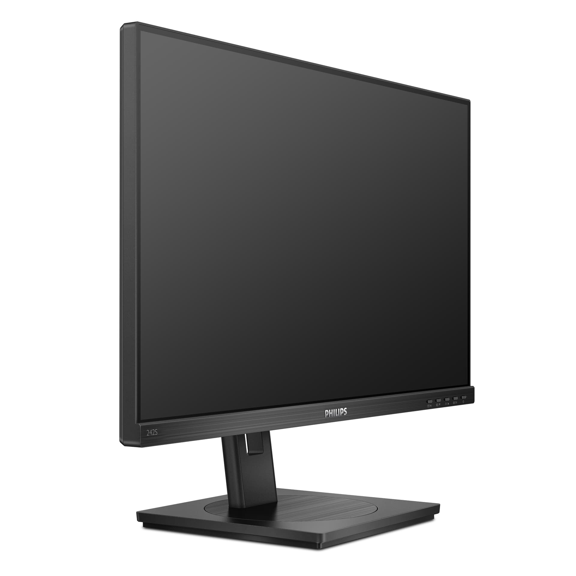 Philips S Line 242S1AE/00 — miniatura 6