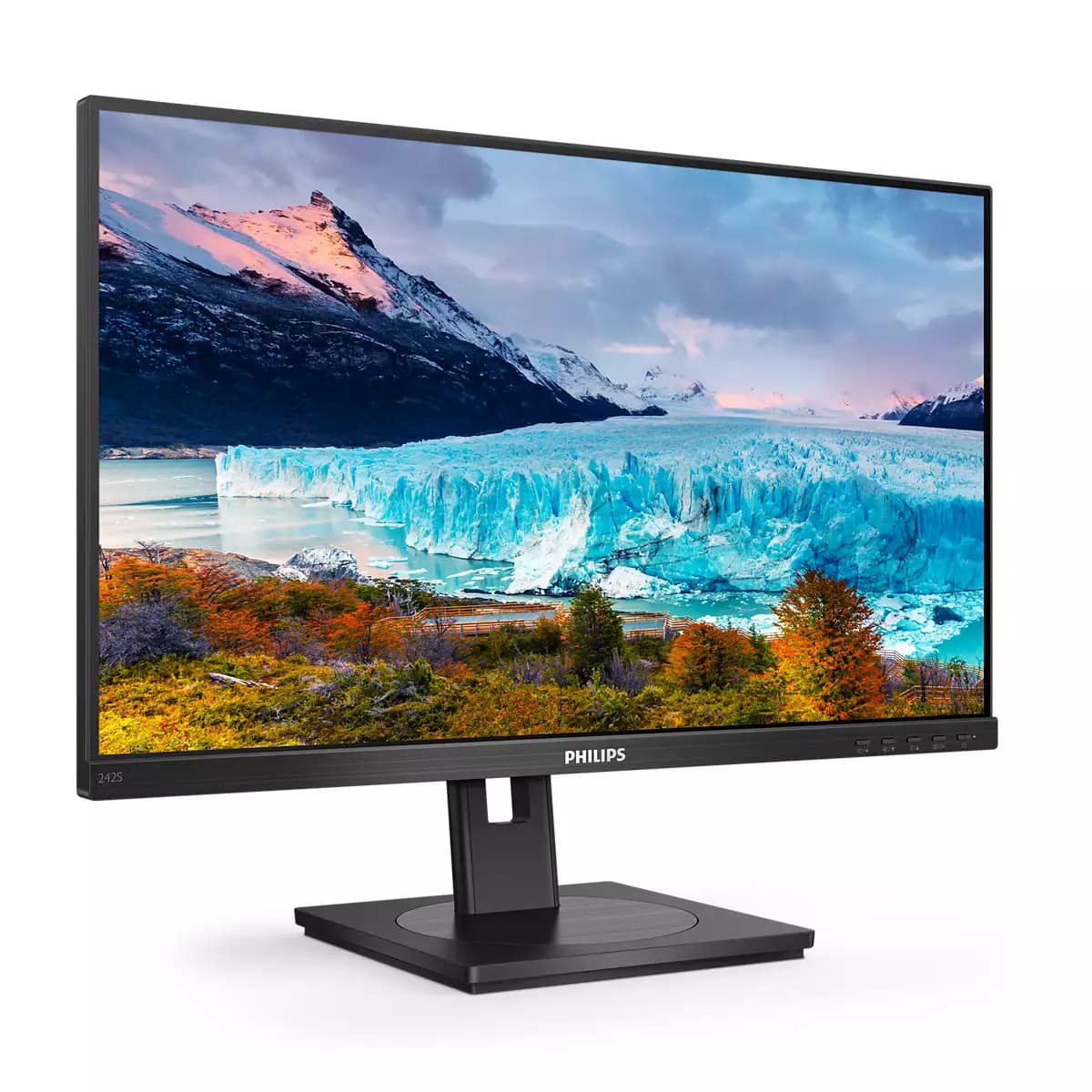 Philips S Line 242S1AE/00 — miniatura 8